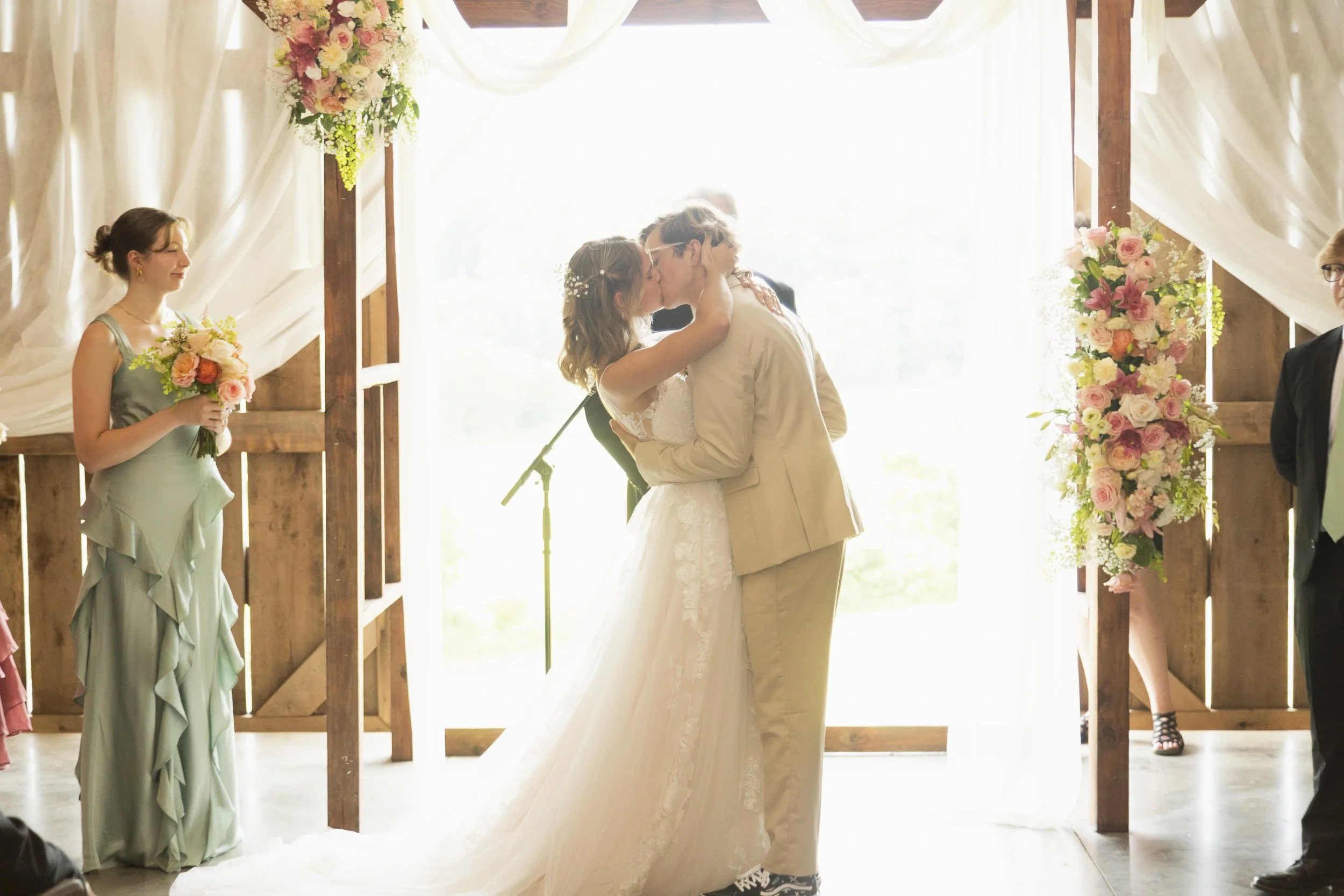 Joseph and Sarah Wedding Photos-452.jpg