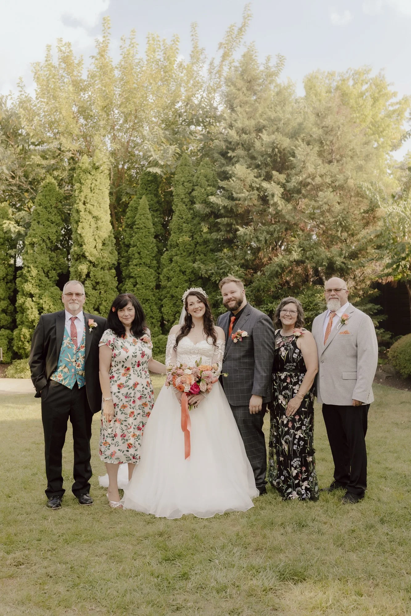 Wedding Final Photos-171.jpg
