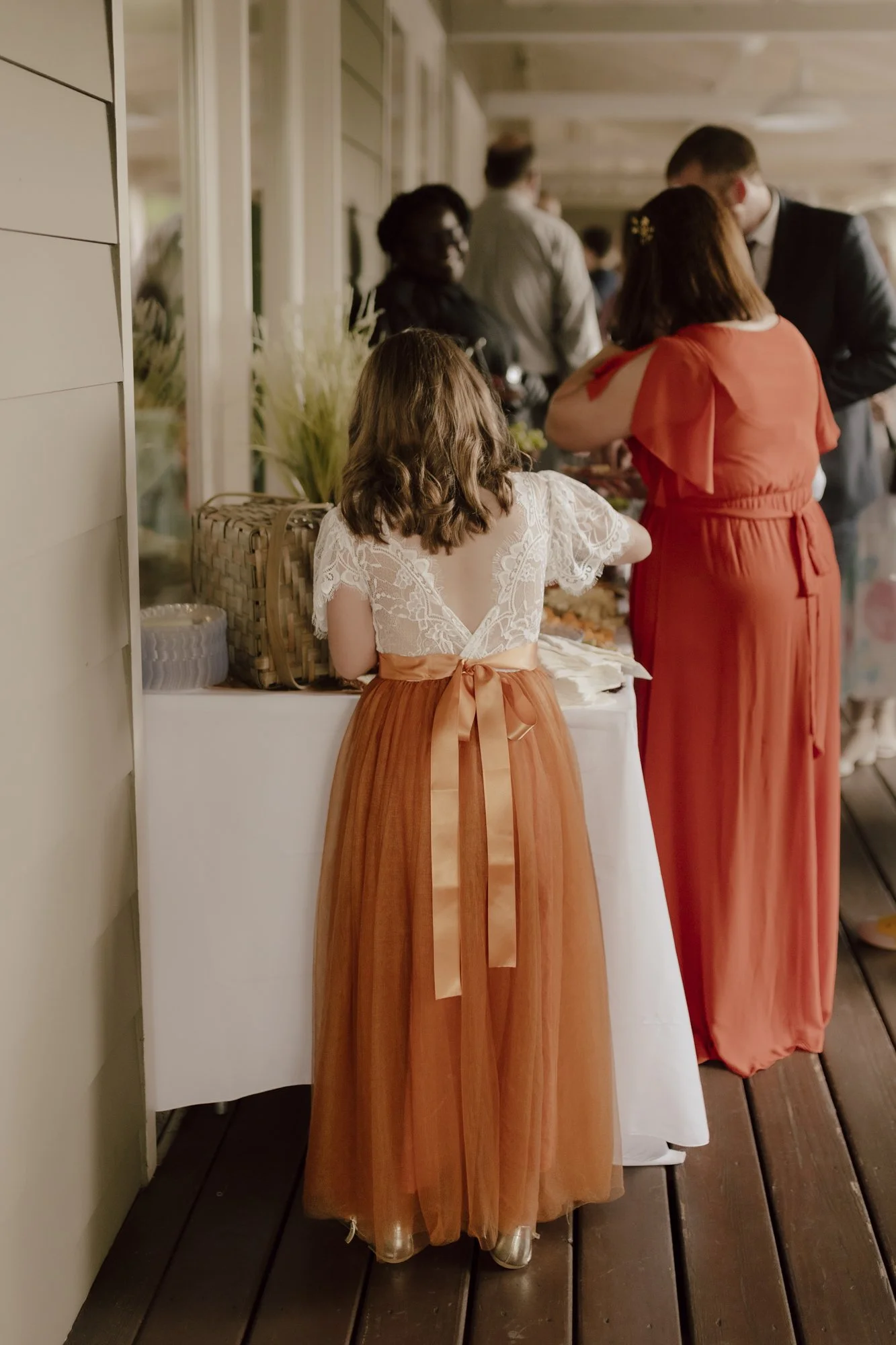 Wedding Final Photos-403.jpg