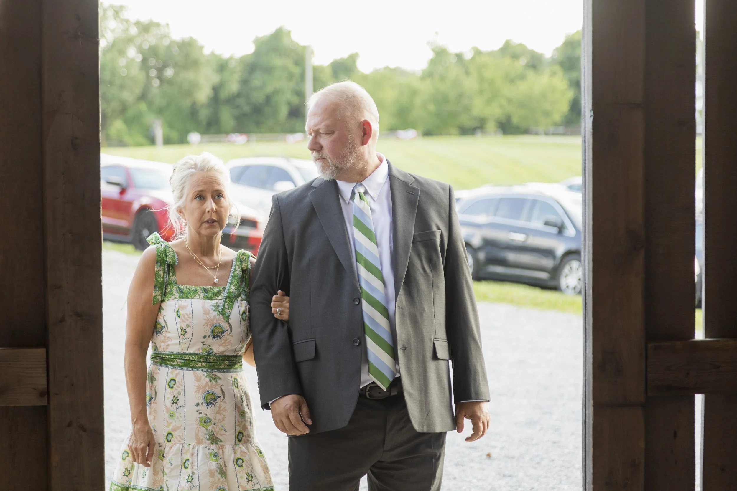Joseph and Sarah Wedding Photos-301.jpg