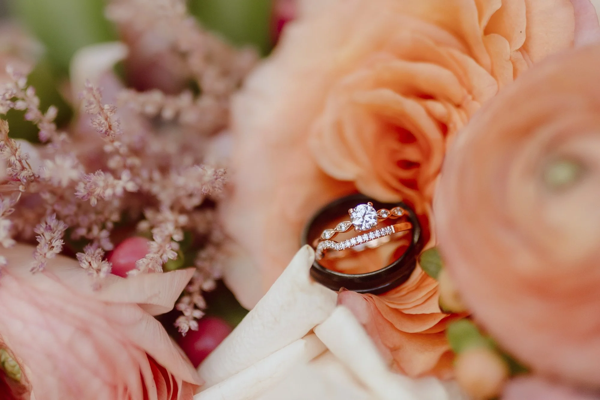 Wedding Final Photos-460.jpg