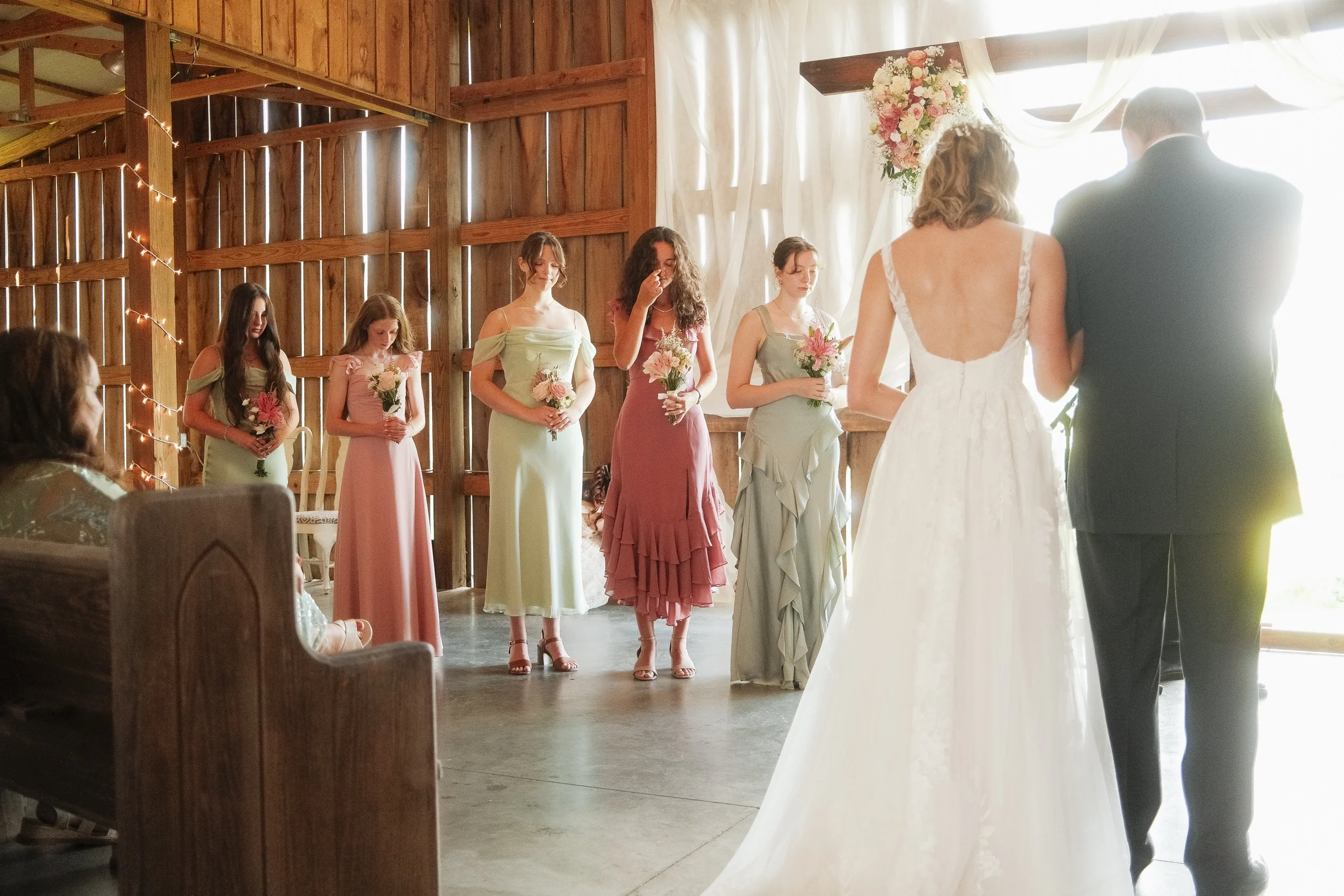 Joseph and Sarah Wedding Photos-92.jpg