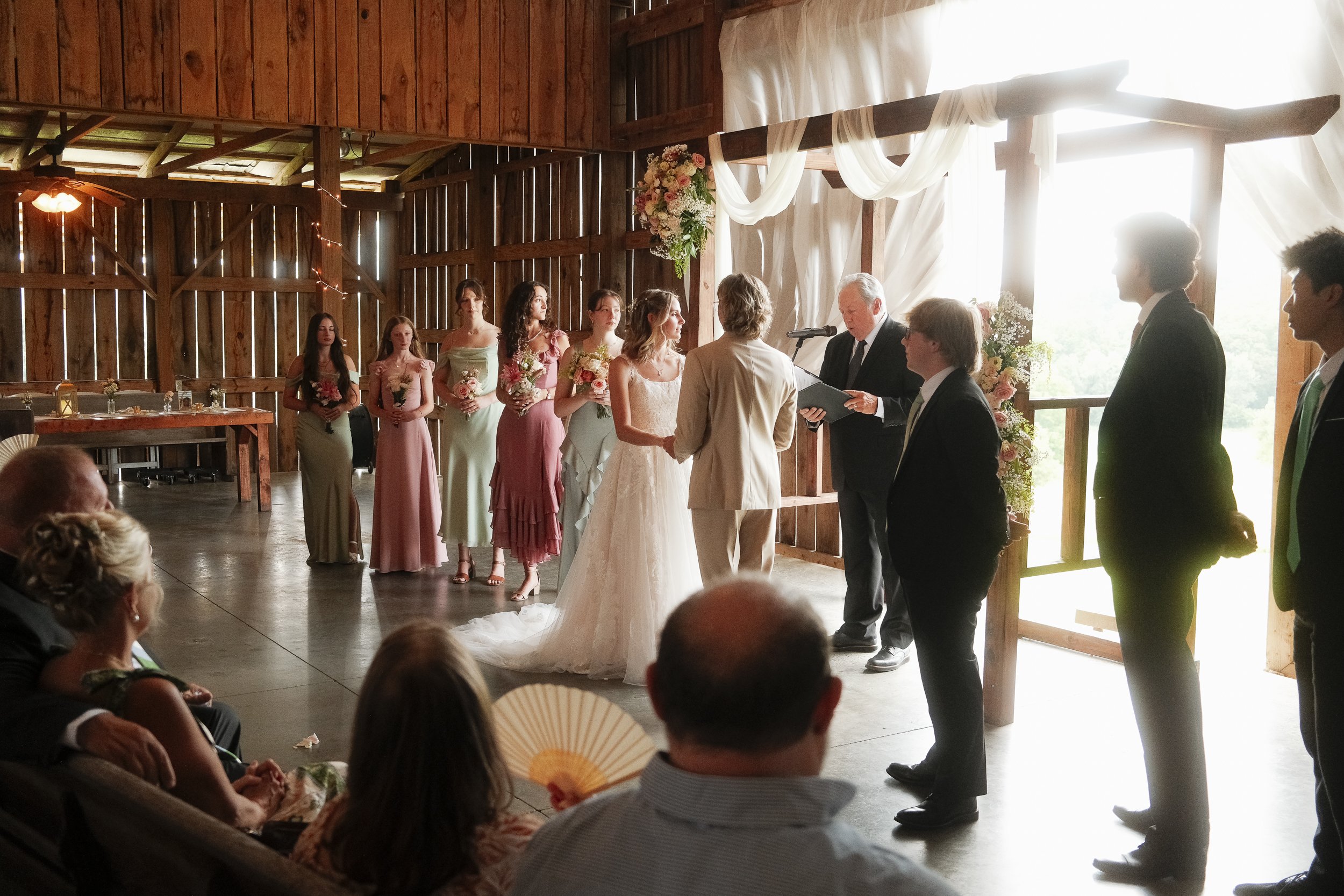 Joseph and Sarah Wedding Photos-122.jpg