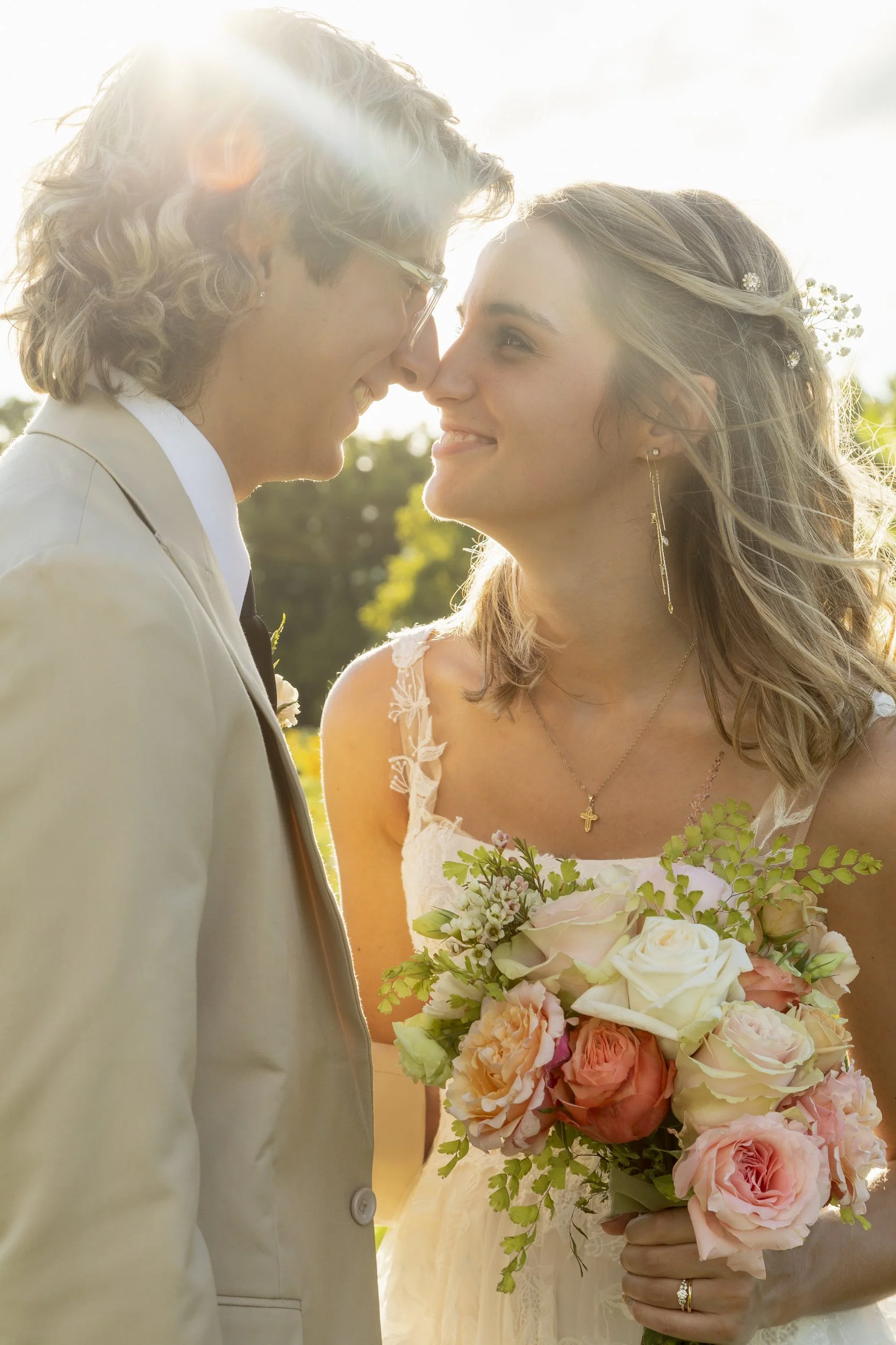 Joseph and Sarah Wedding Photos-763.jpg