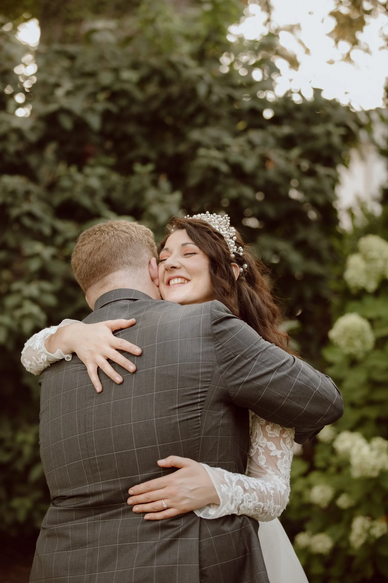 Wedding Final Photos-463.jpg