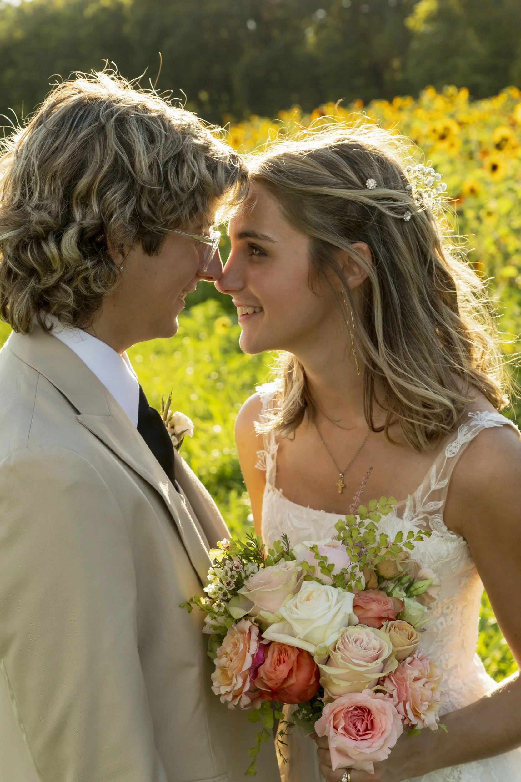 Joseph and Sarah Wedding Photos-757.jpg
