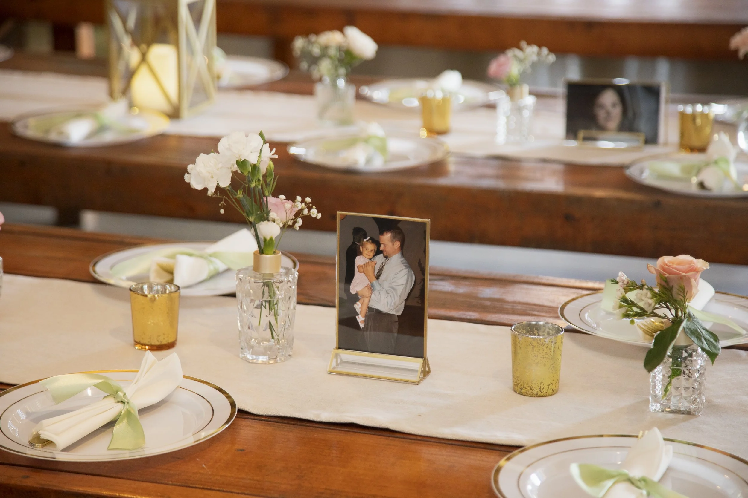Joseph and Sarah Wedding Photos-263.jpg