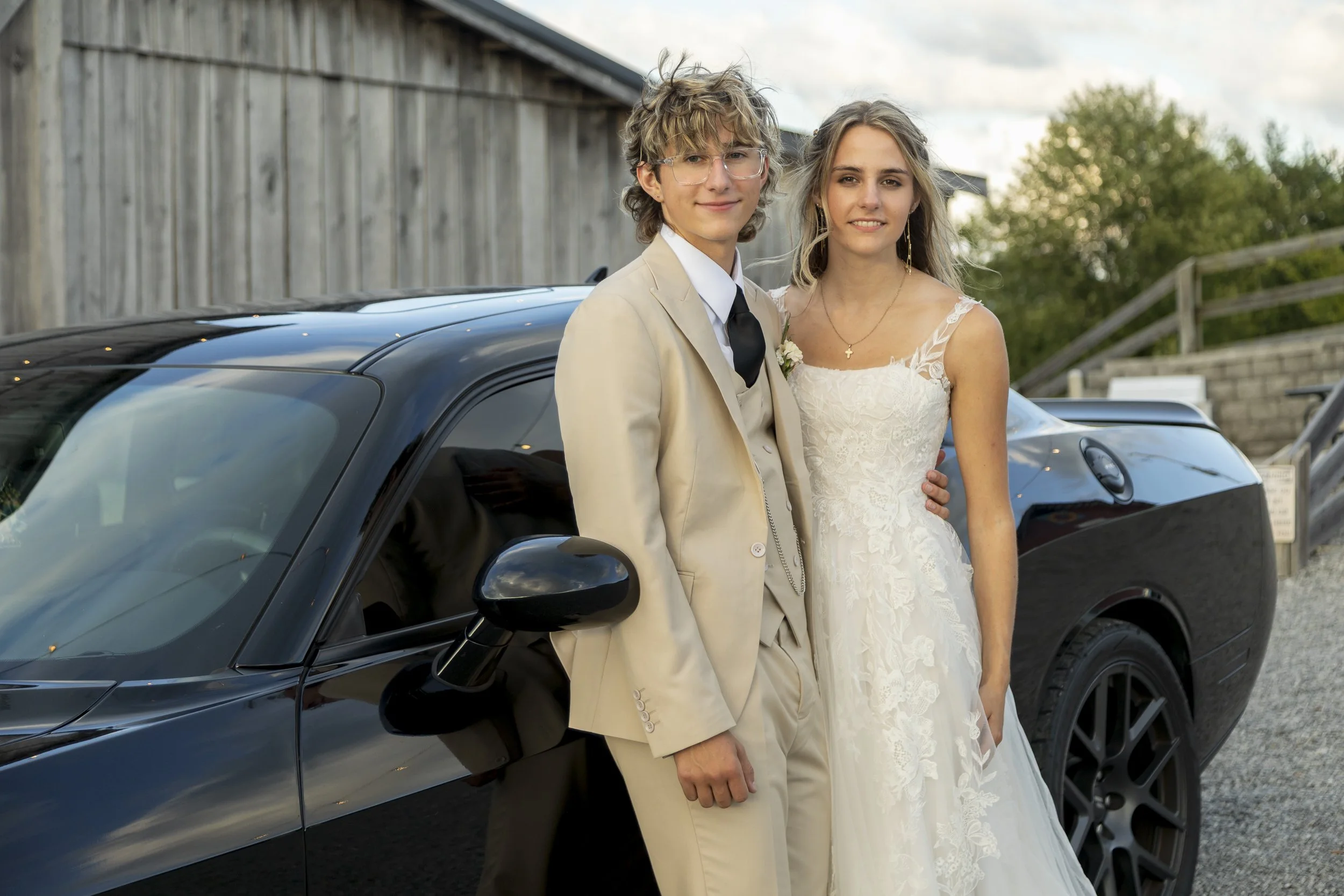 Joseph and Sarah Wedding Photos-830.jpg