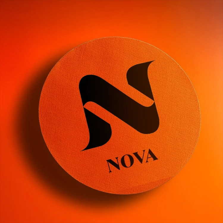 stickers design example