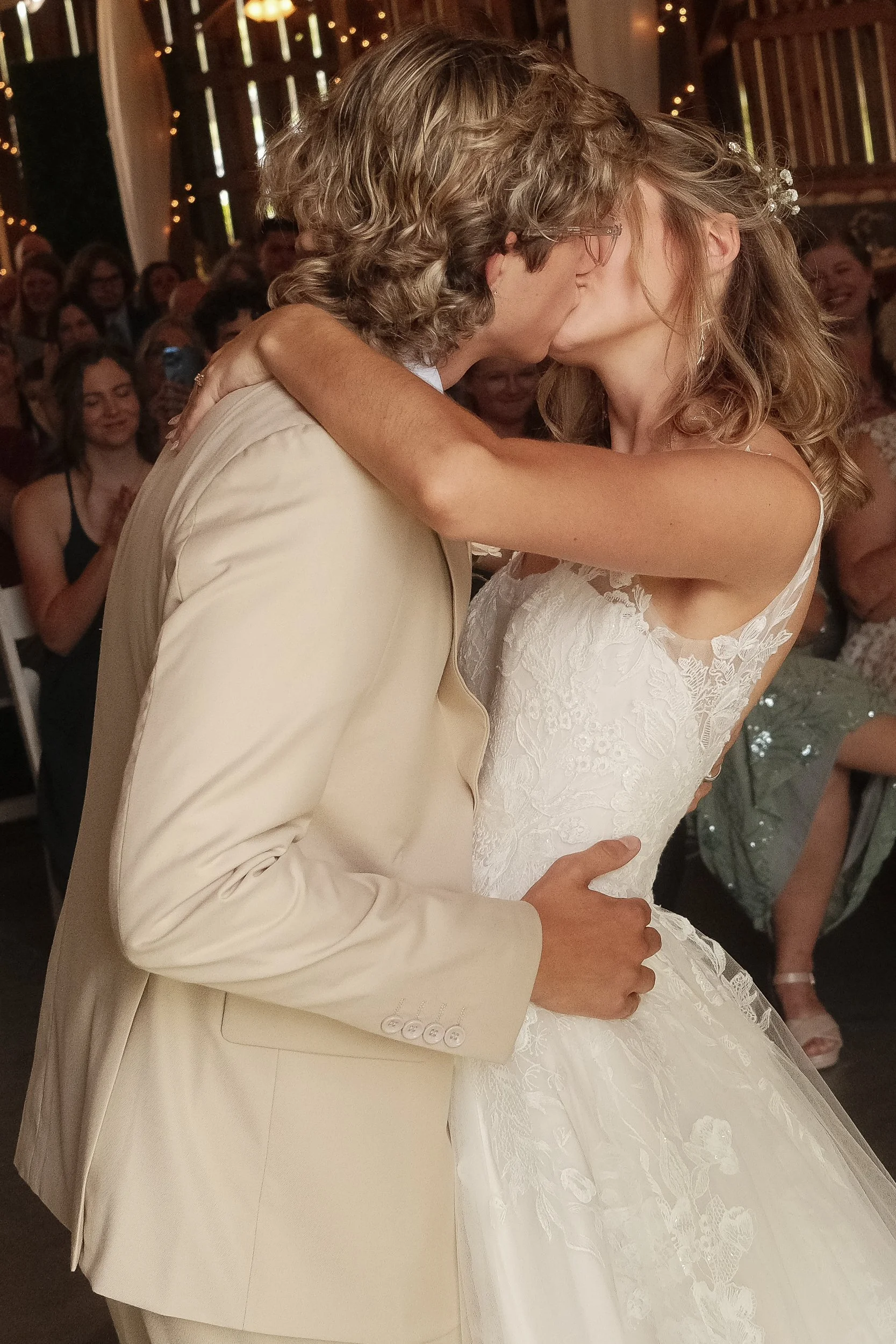 Joseph and Sarah Wedding Photos-130.jpg