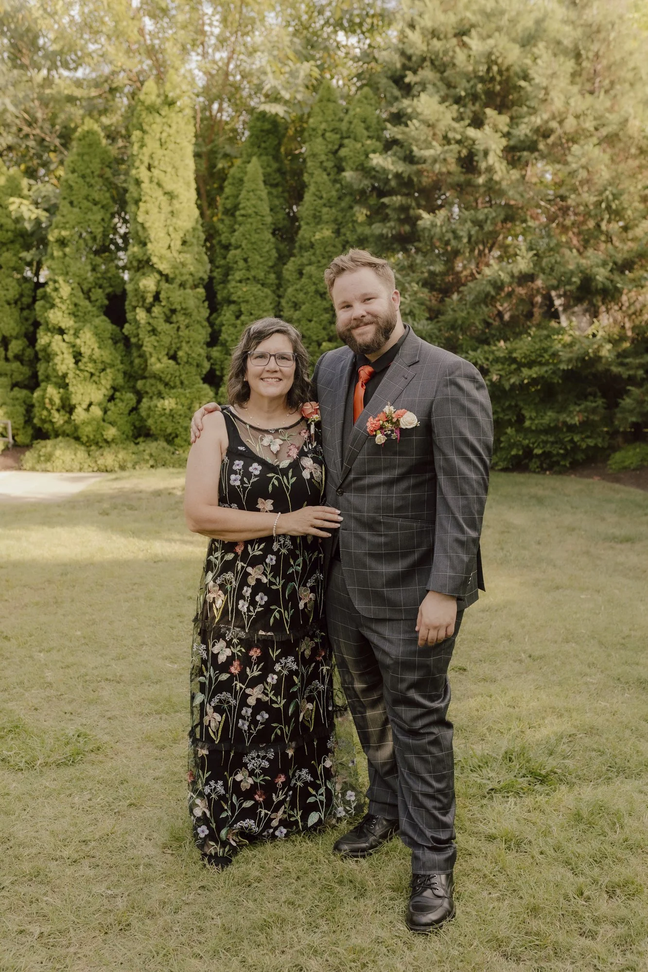 Wedding Final Photos-179.jpg