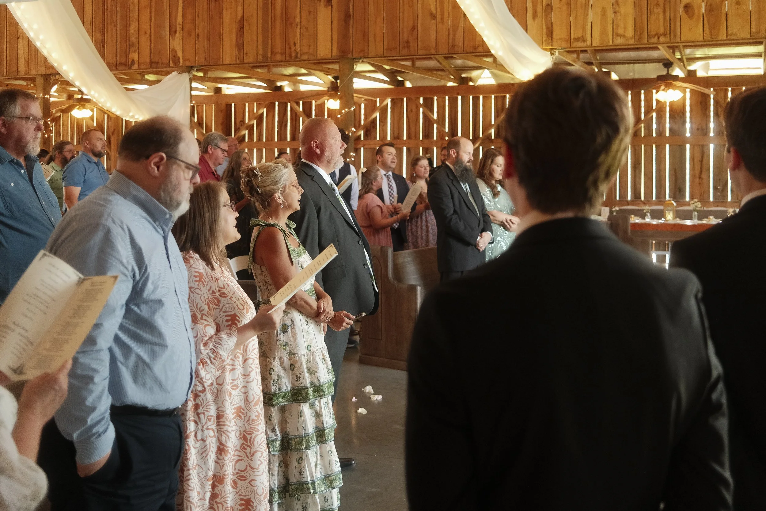 Joseph and Sarah Wedding Photos-119.jpg