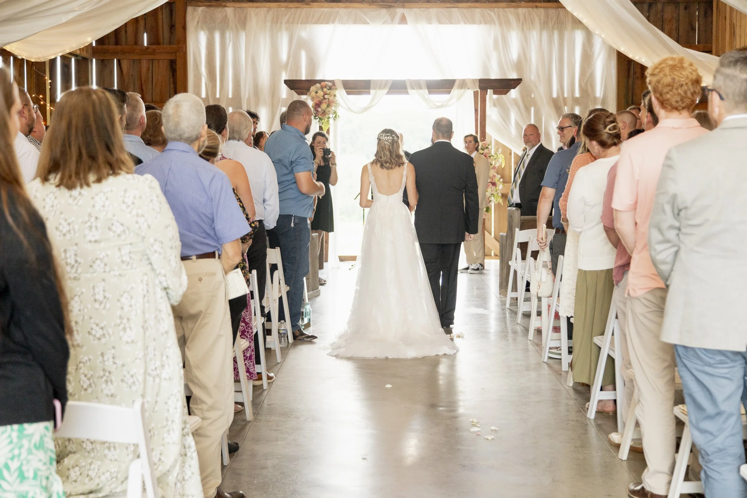 Joseph and Sarah Wedding Photos-348.jpg