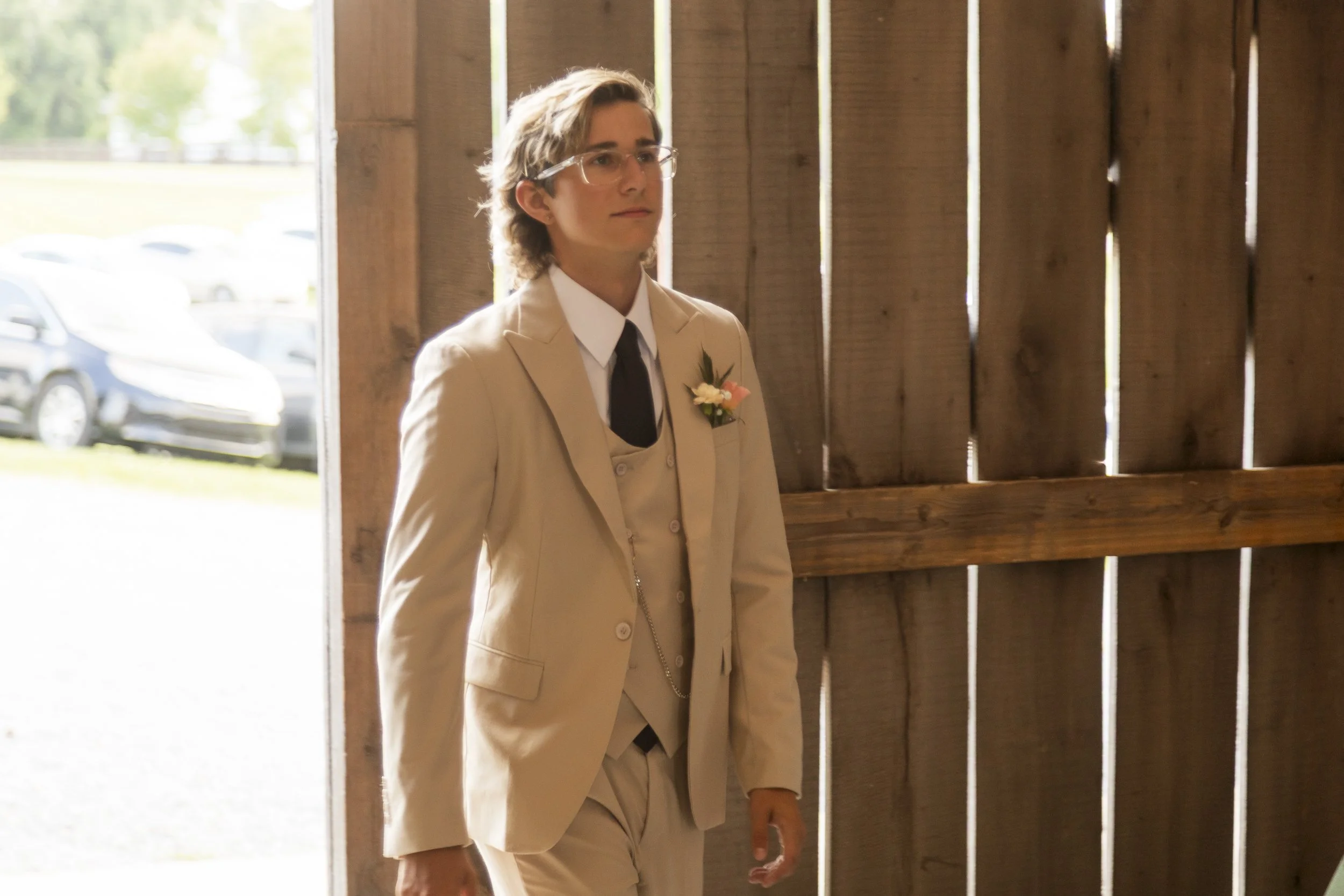 Joseph and Sarah Wedding Photos-316.jpg