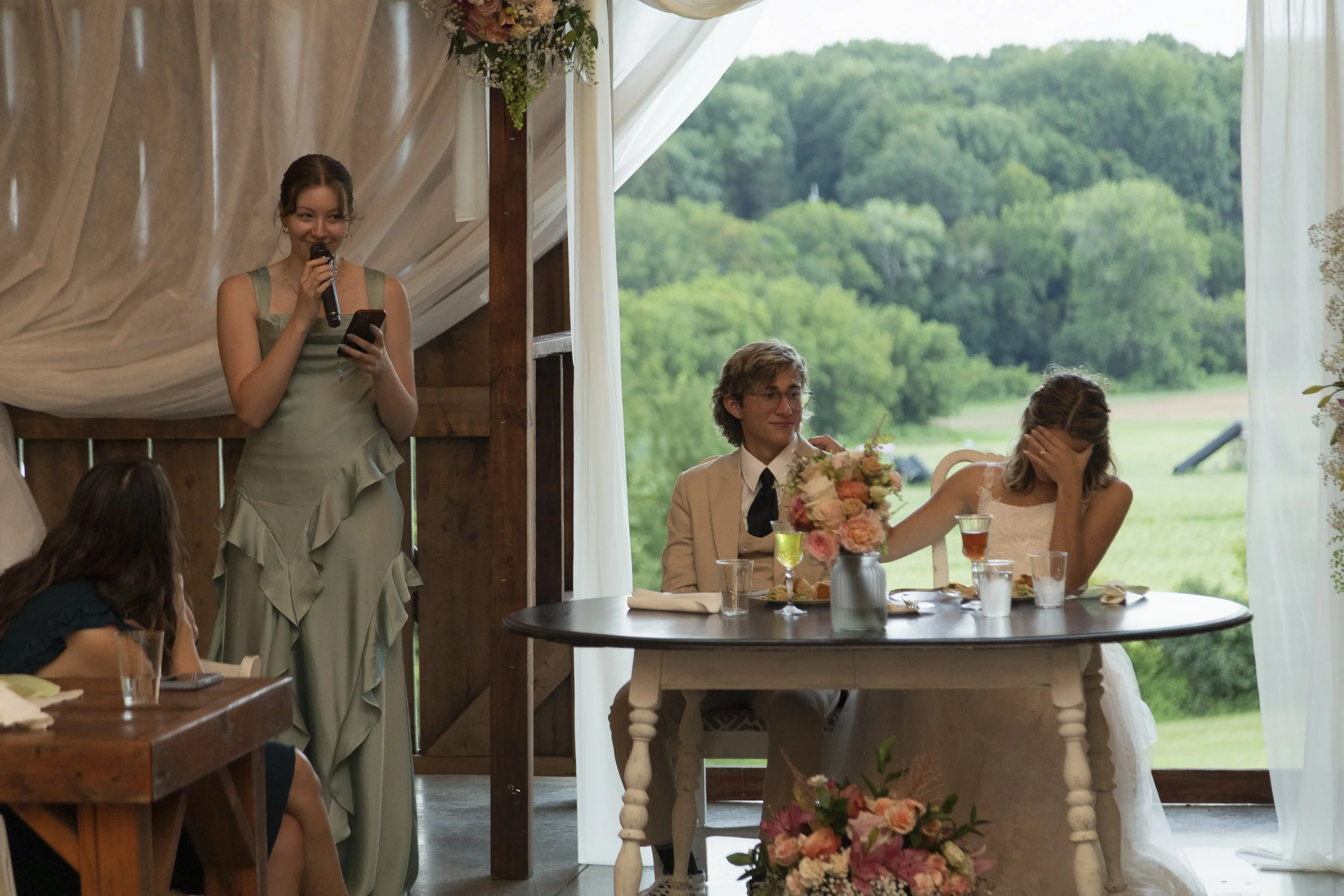 Joseph and Sarah Wedding Photos-869.jpg