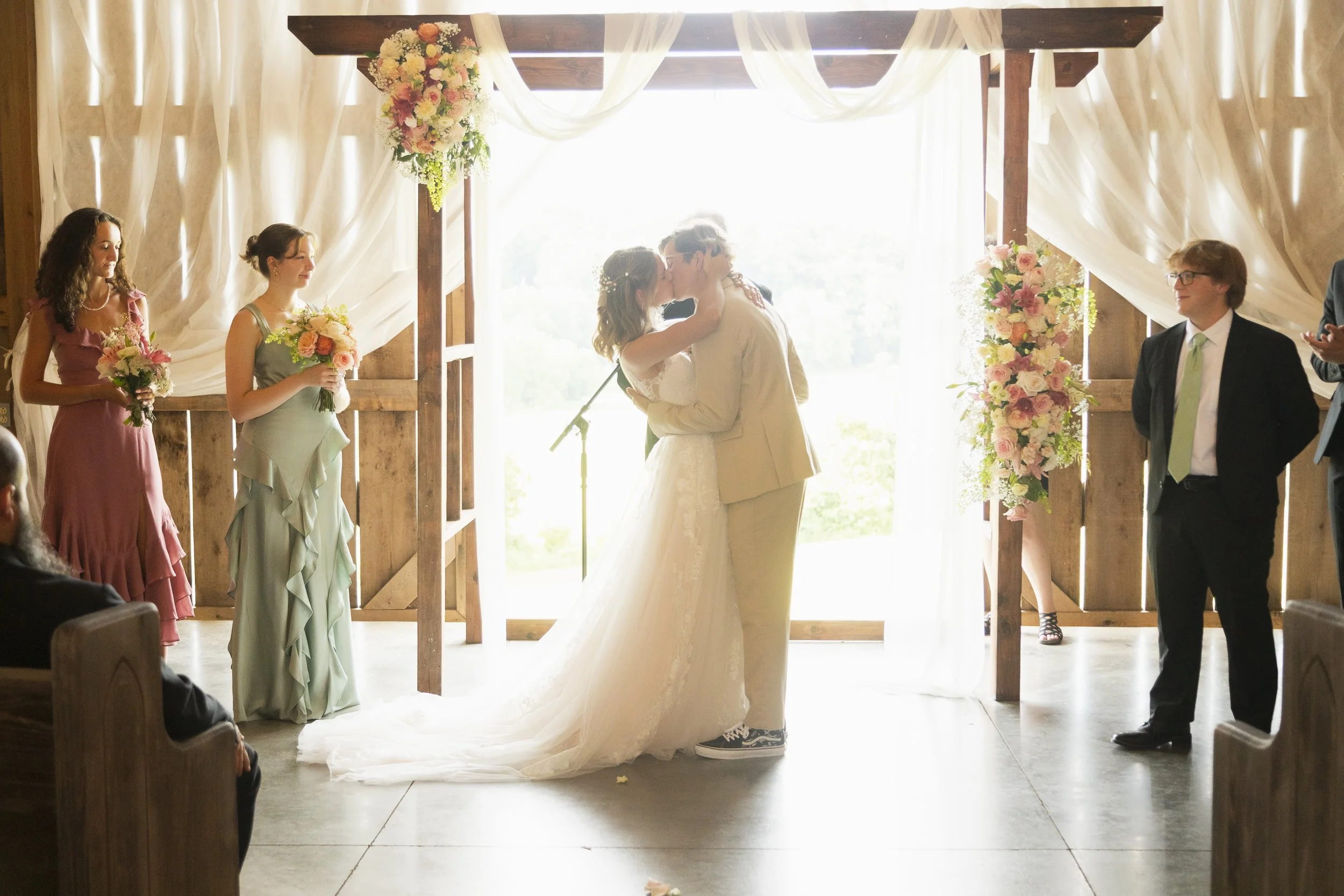 Joseph and Sarah Wedding Photos-453.jpg