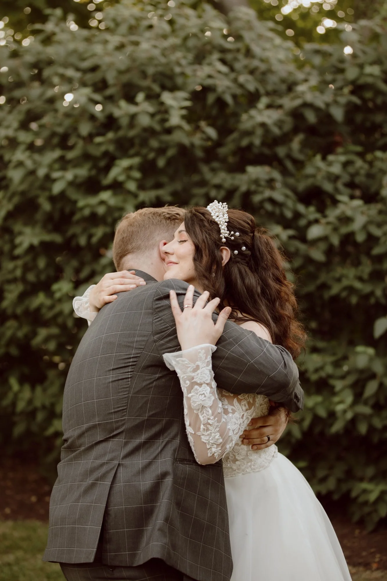Wedding Final Photos-464.jpg