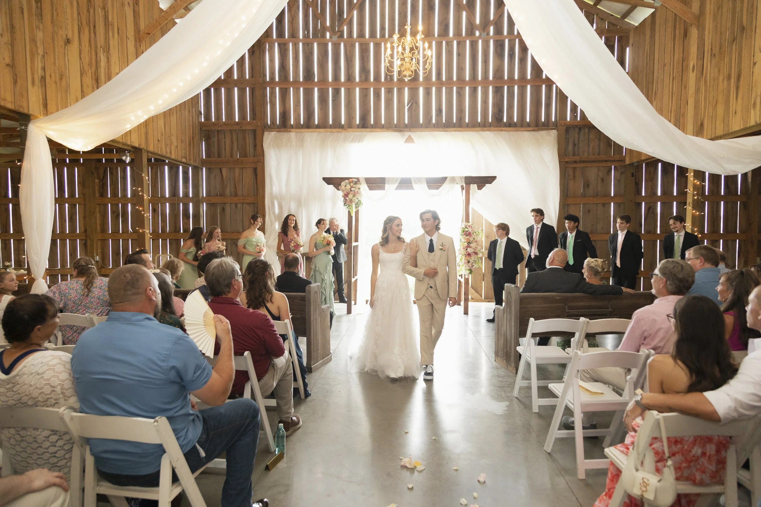 Joseph and Sarah Wedding Photos-463.jpg