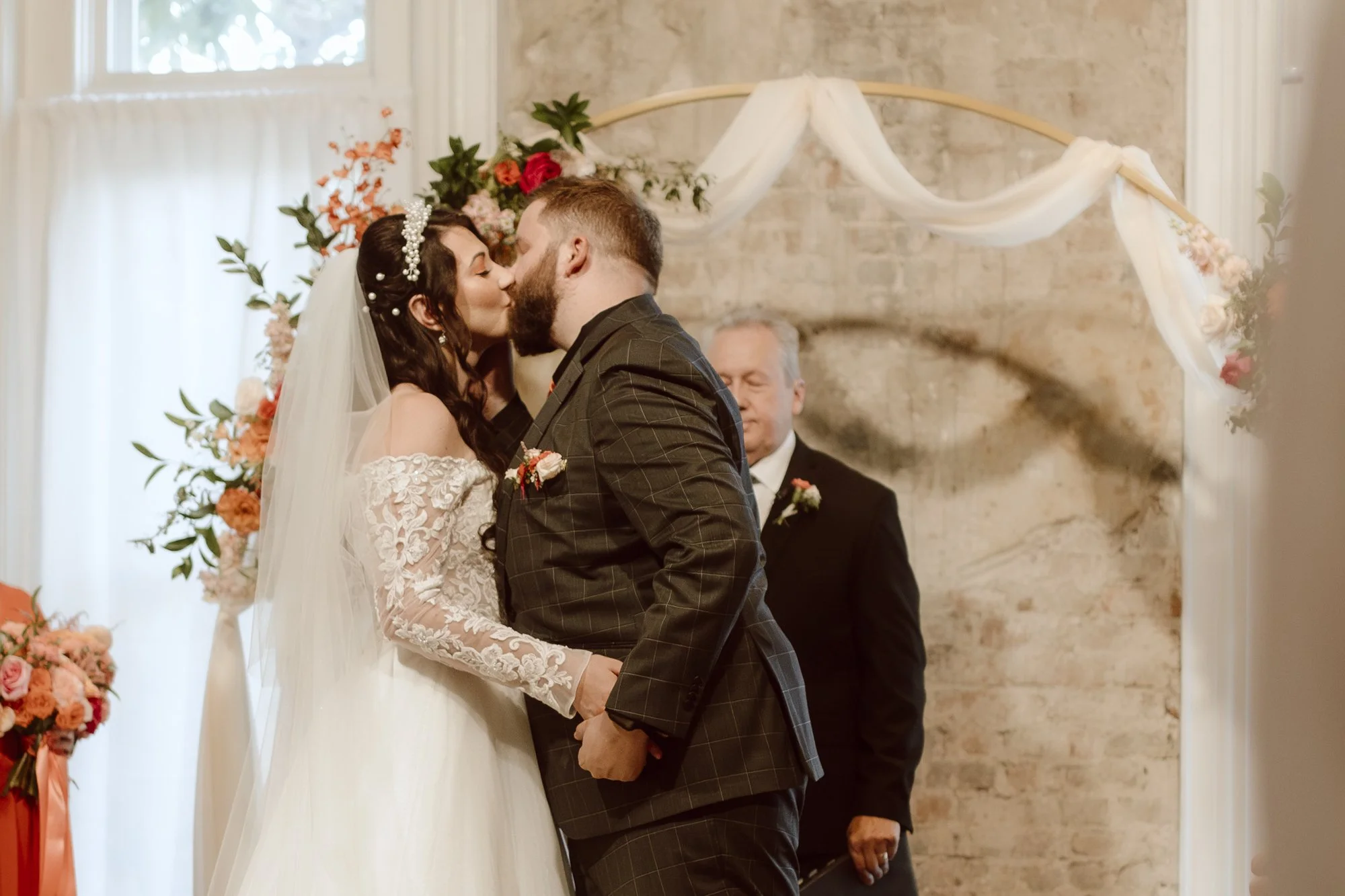 Wedding Final Photos-355.jpg