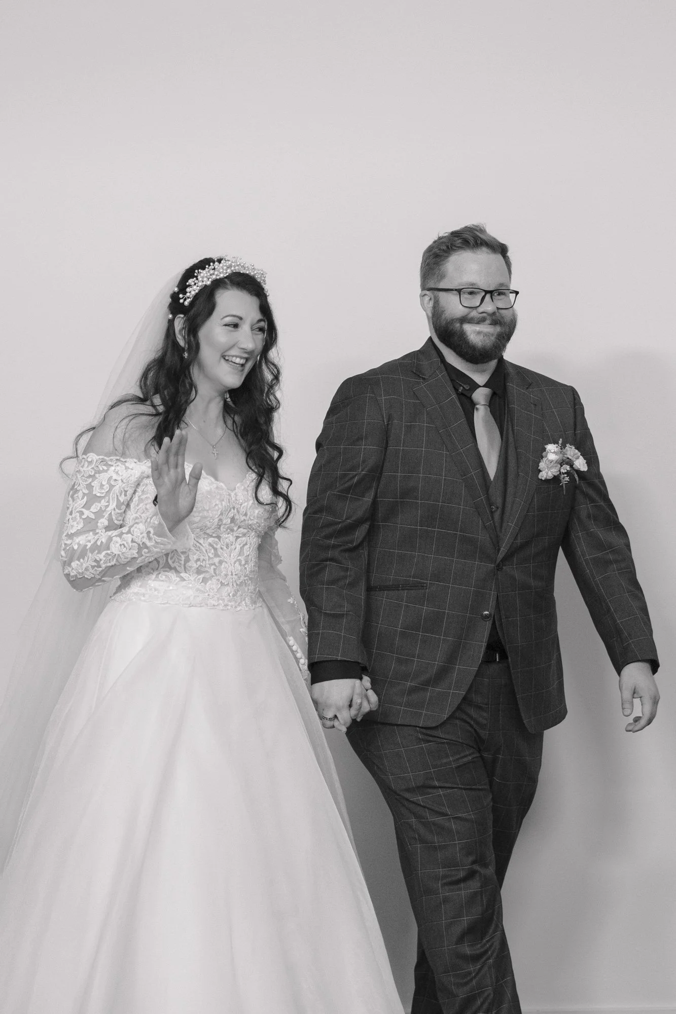Wedding Final Photos-35.jpg