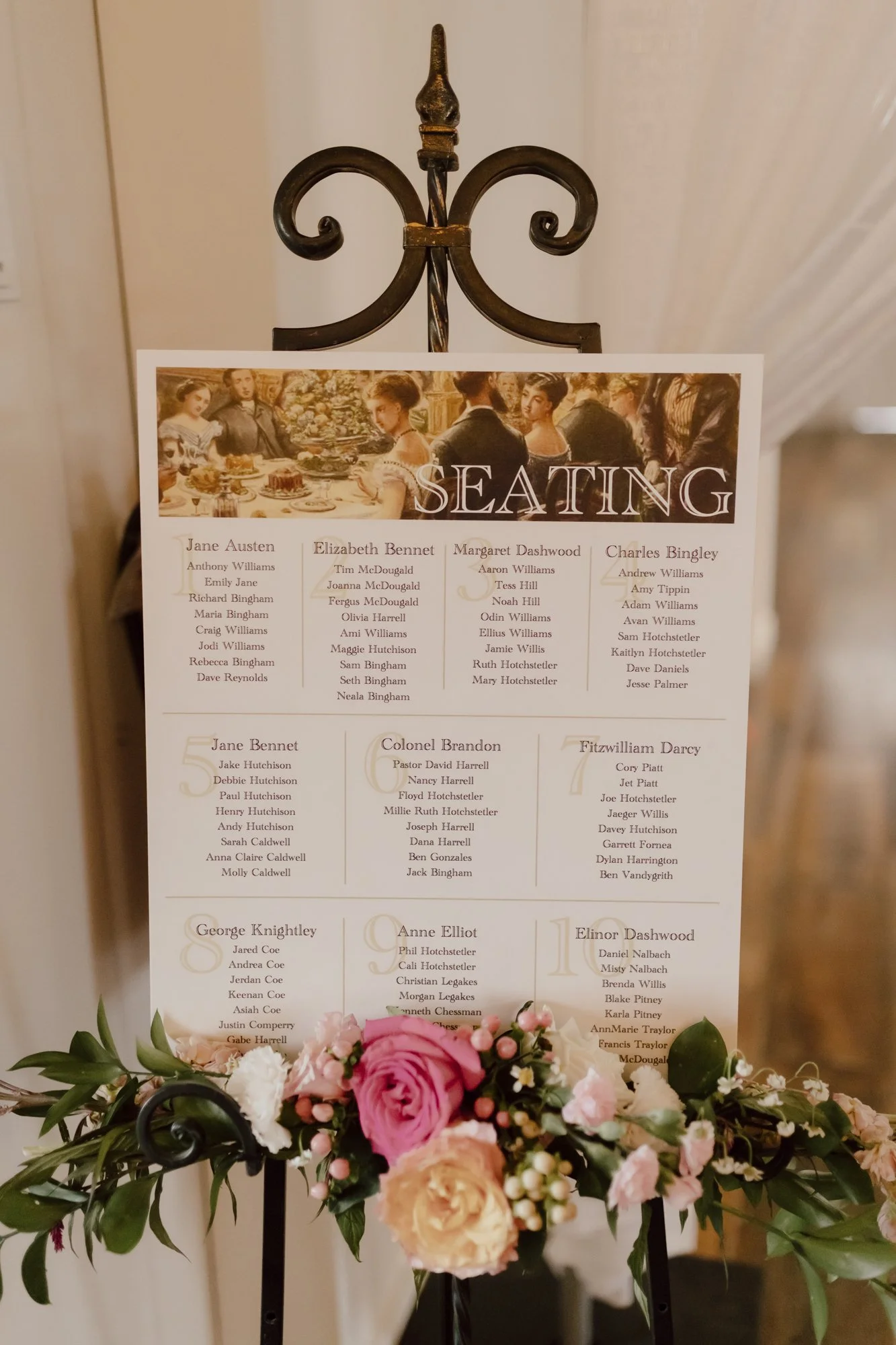 Wedding Final Photos-487.jpg