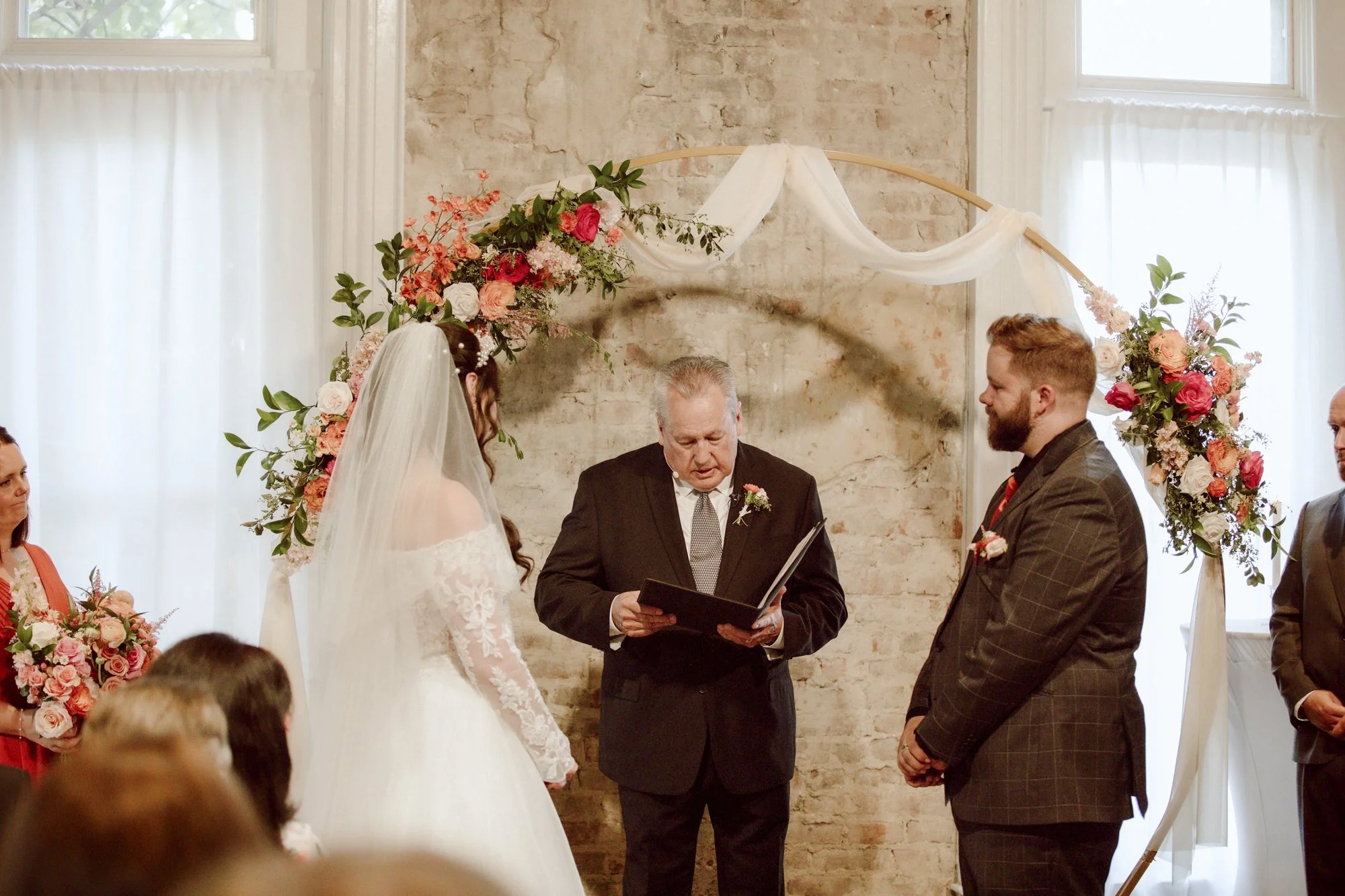 Wedding Final Photos-320.jpg