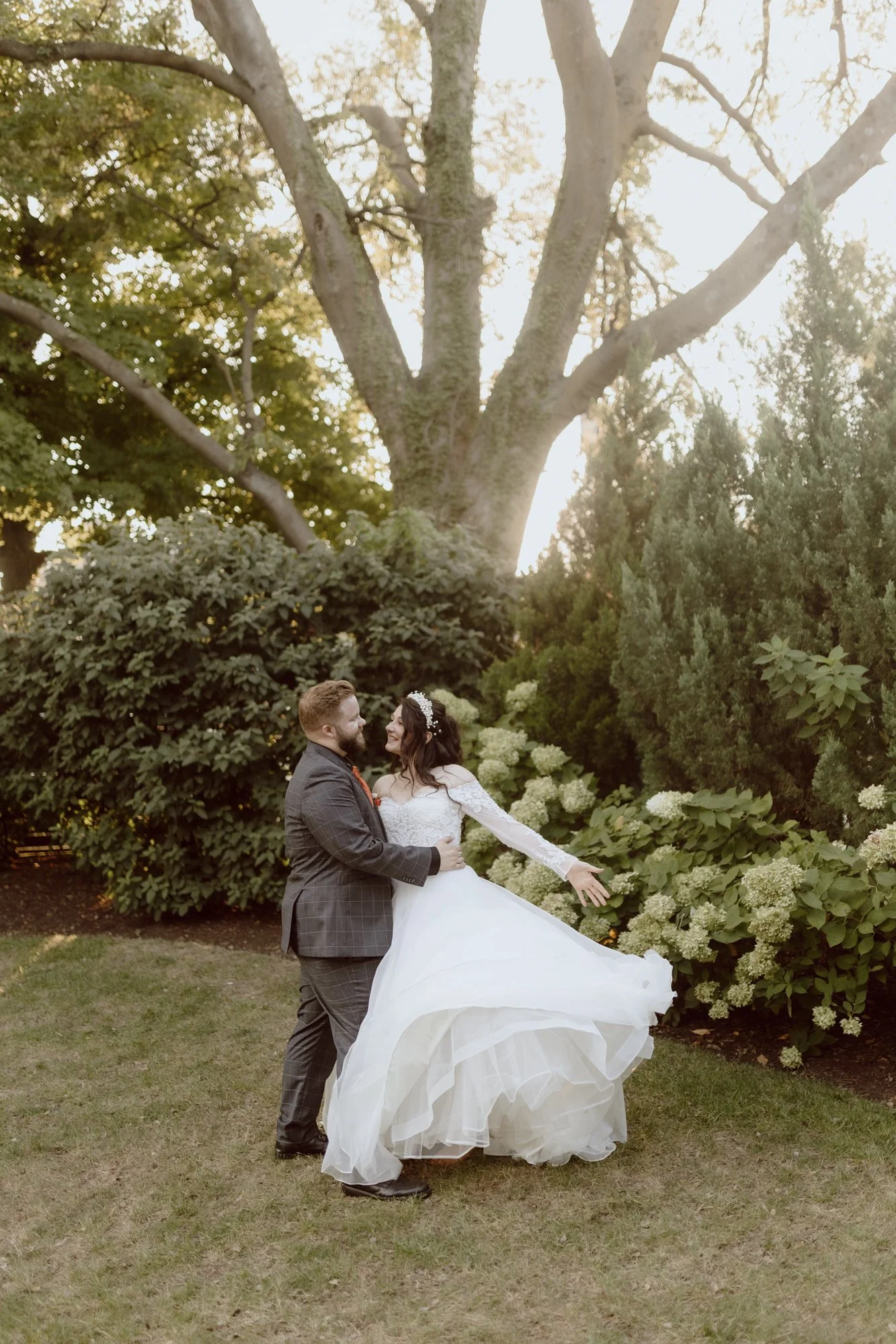 Wedding Final Photos-446.jpg