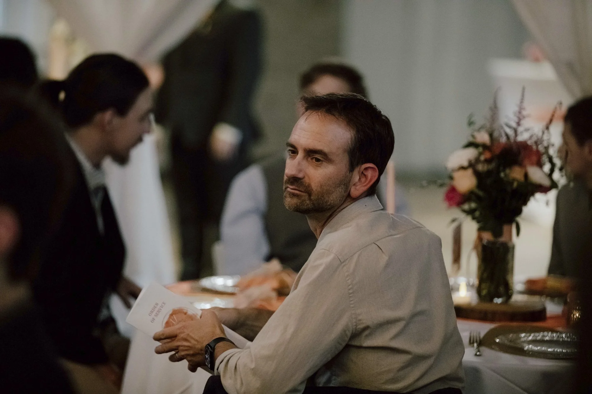 Wedding Final Photos-507.jpg