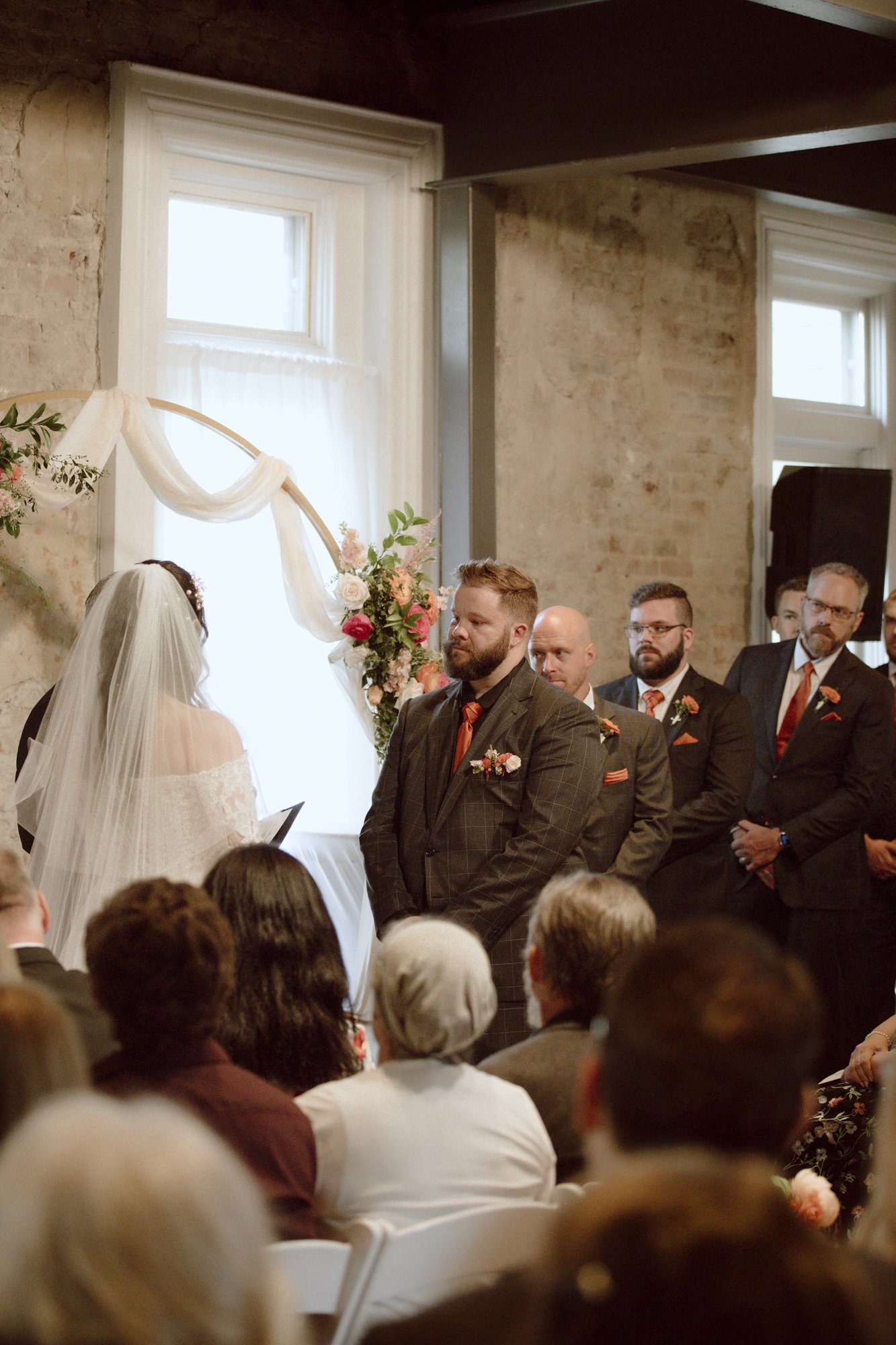 Wedding Final Photos-277.jpg