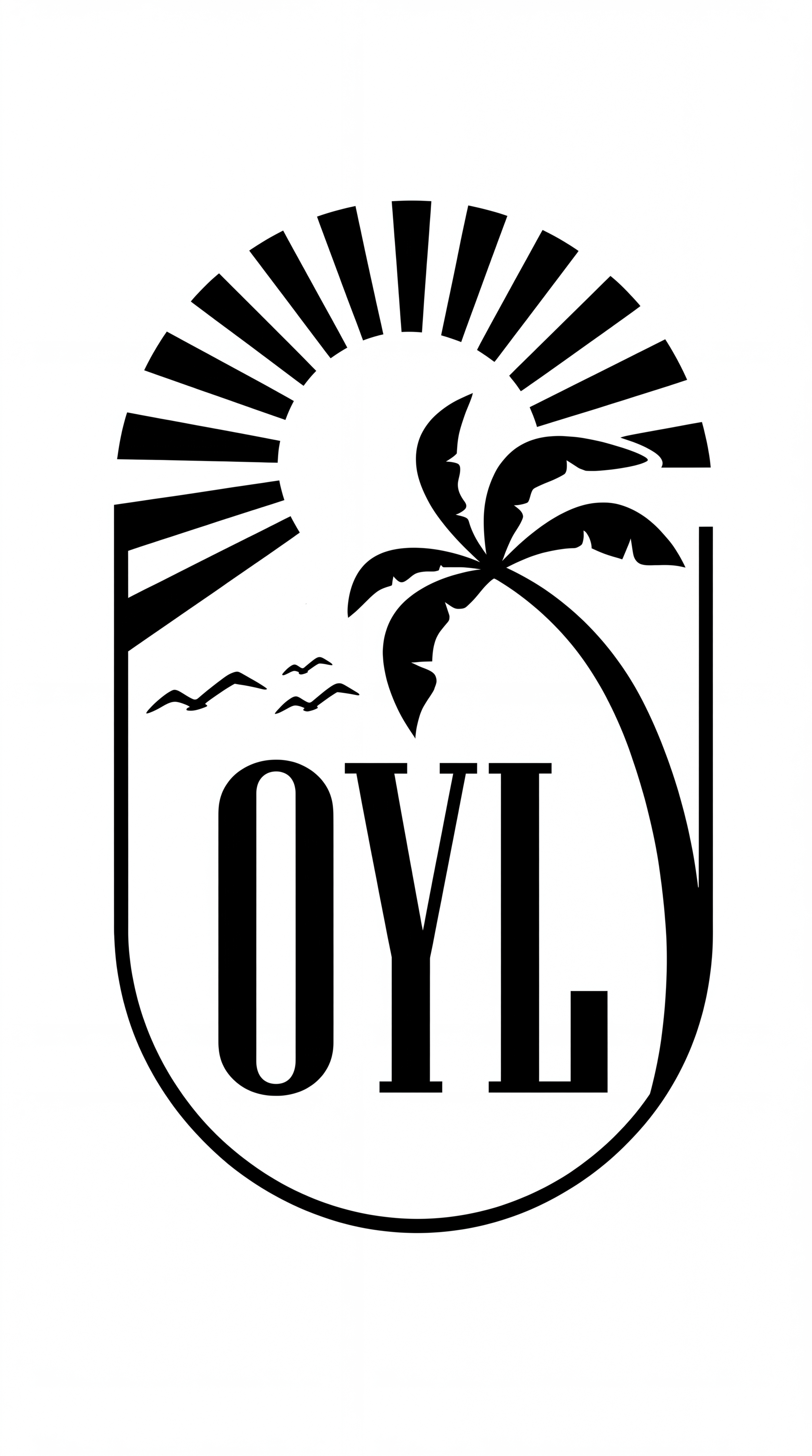 OYL - Logo 09 (Upscaled).png