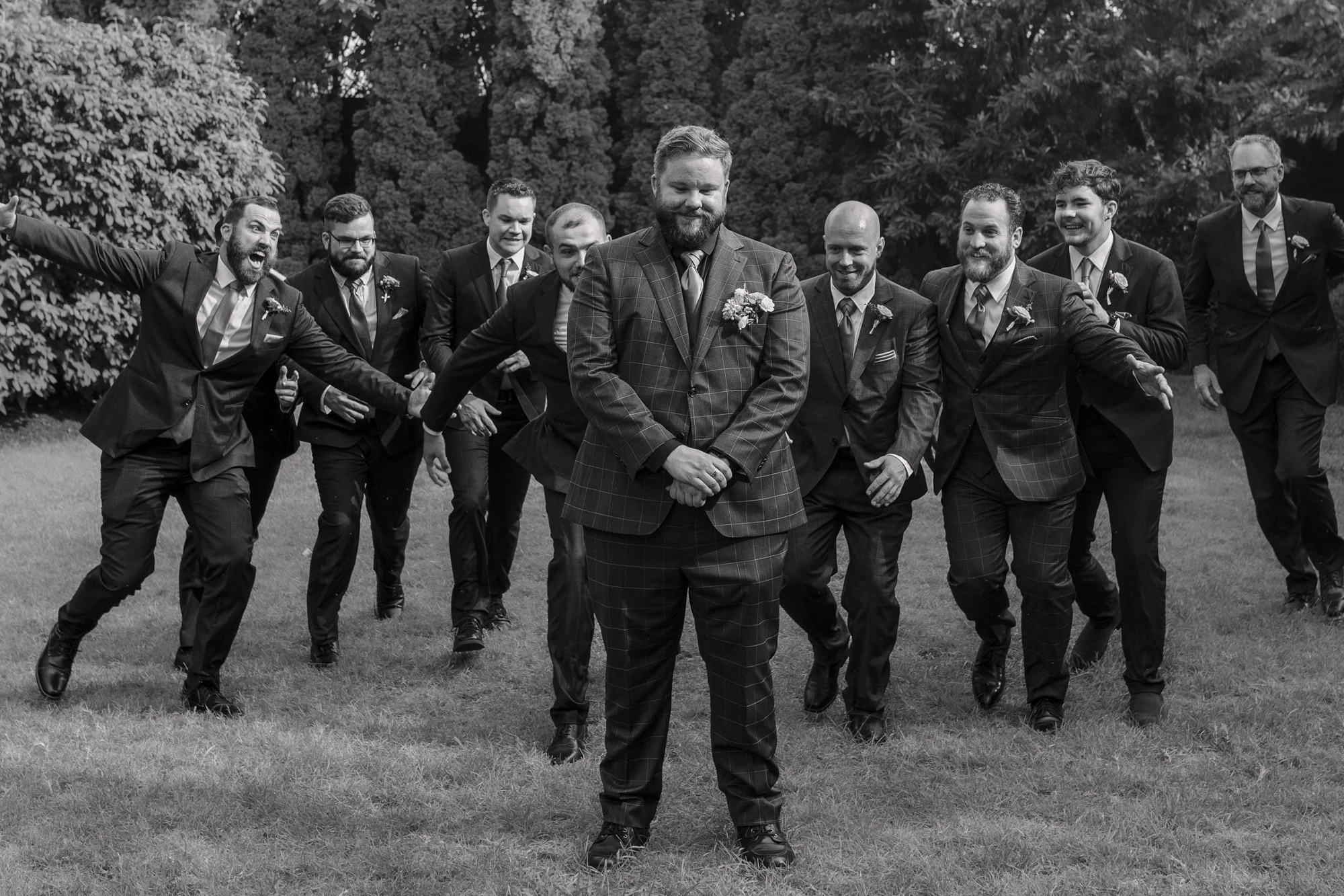 Wedding Final Photos-117.jpg