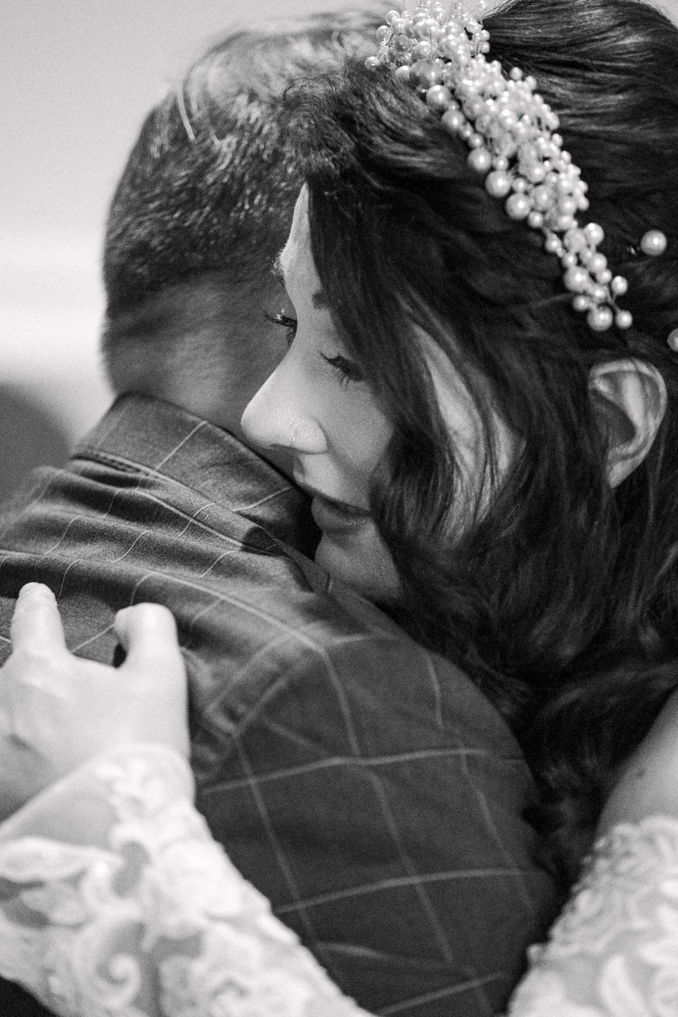 Wedding Final Photos-18.jpg
