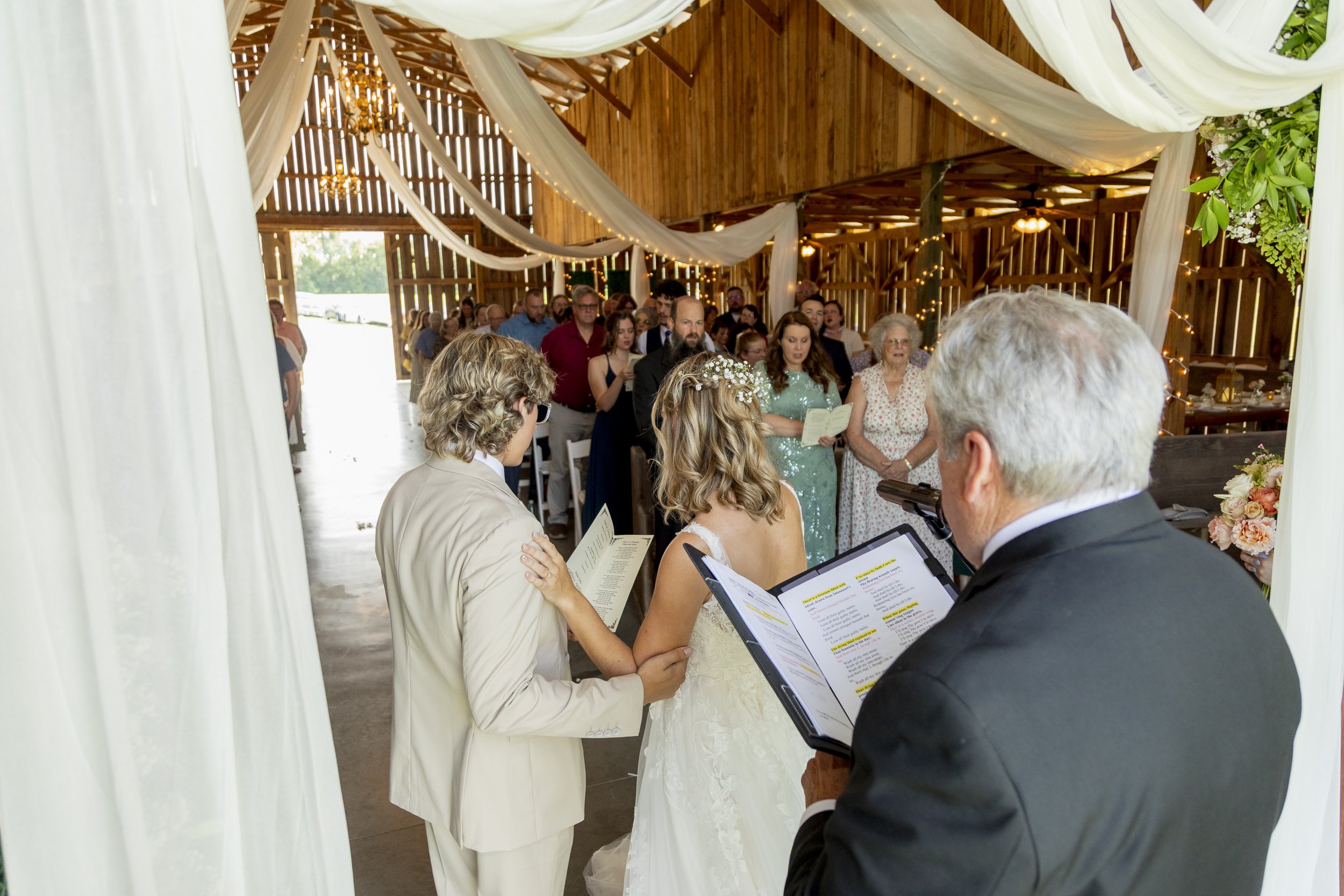 Joseph and Sarah Wedding Photos-413.jpg