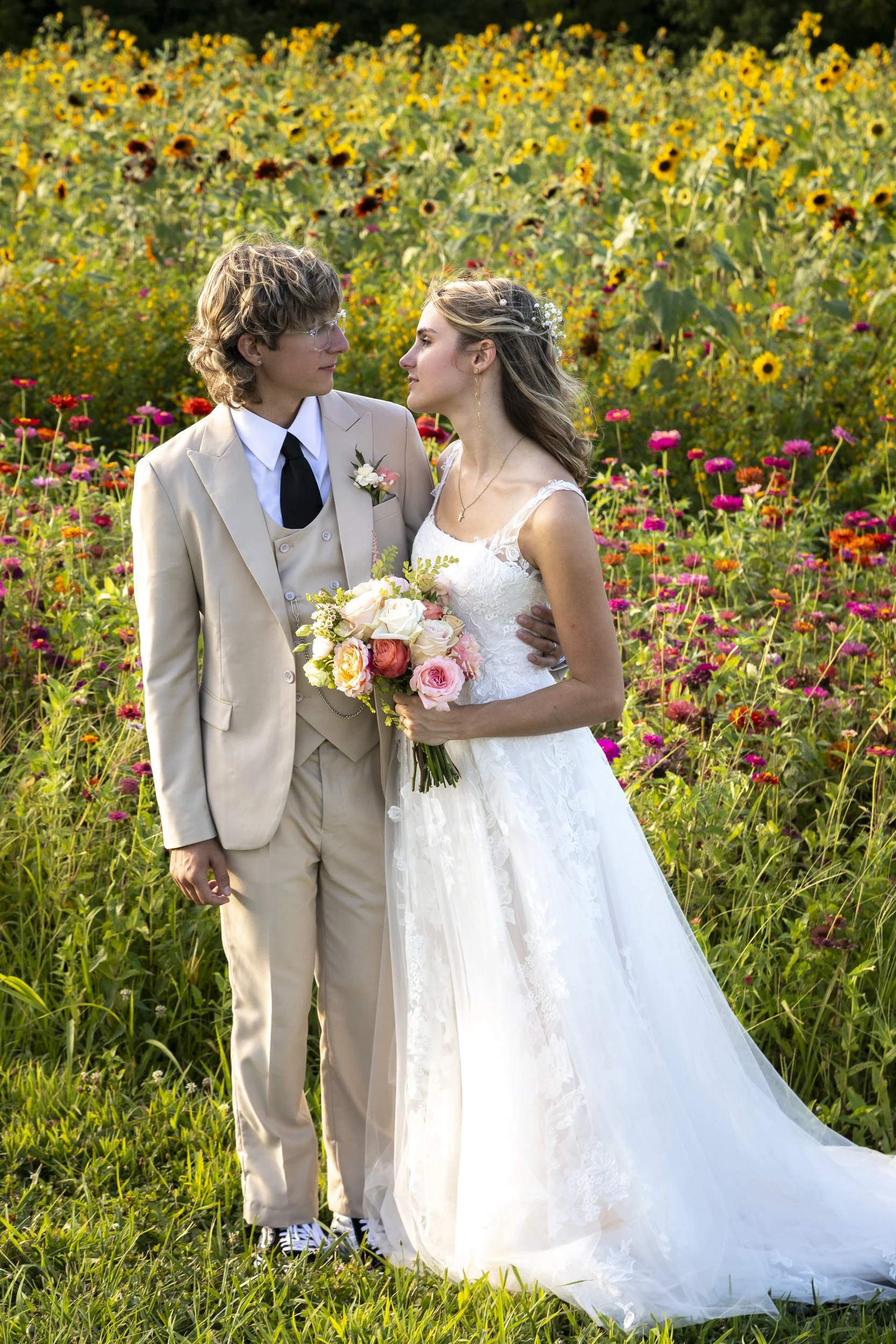Joseph and Sarah Wedding Photos-707.jpg
