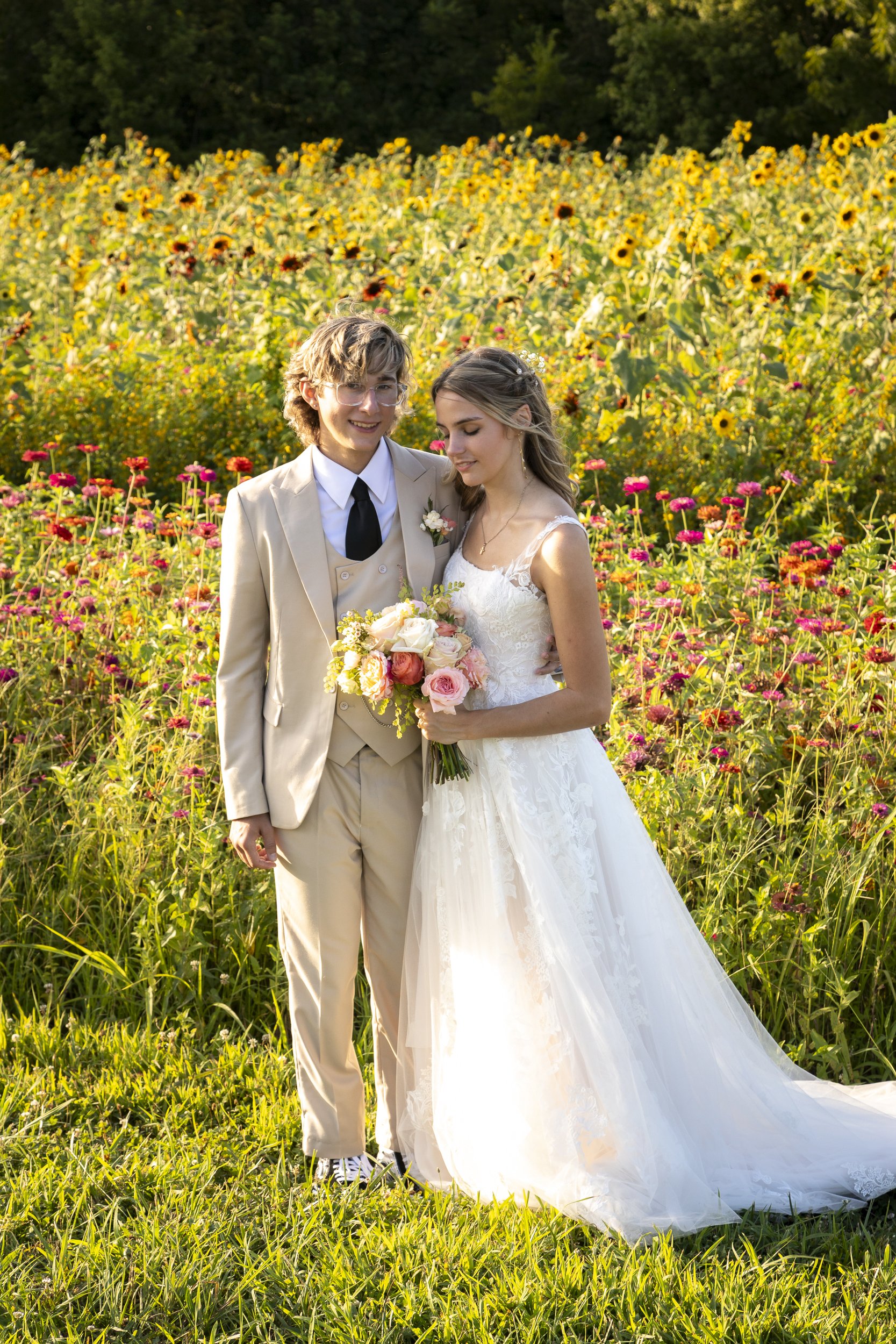 Joseph and Sarah Wedding Photos-703.jpg