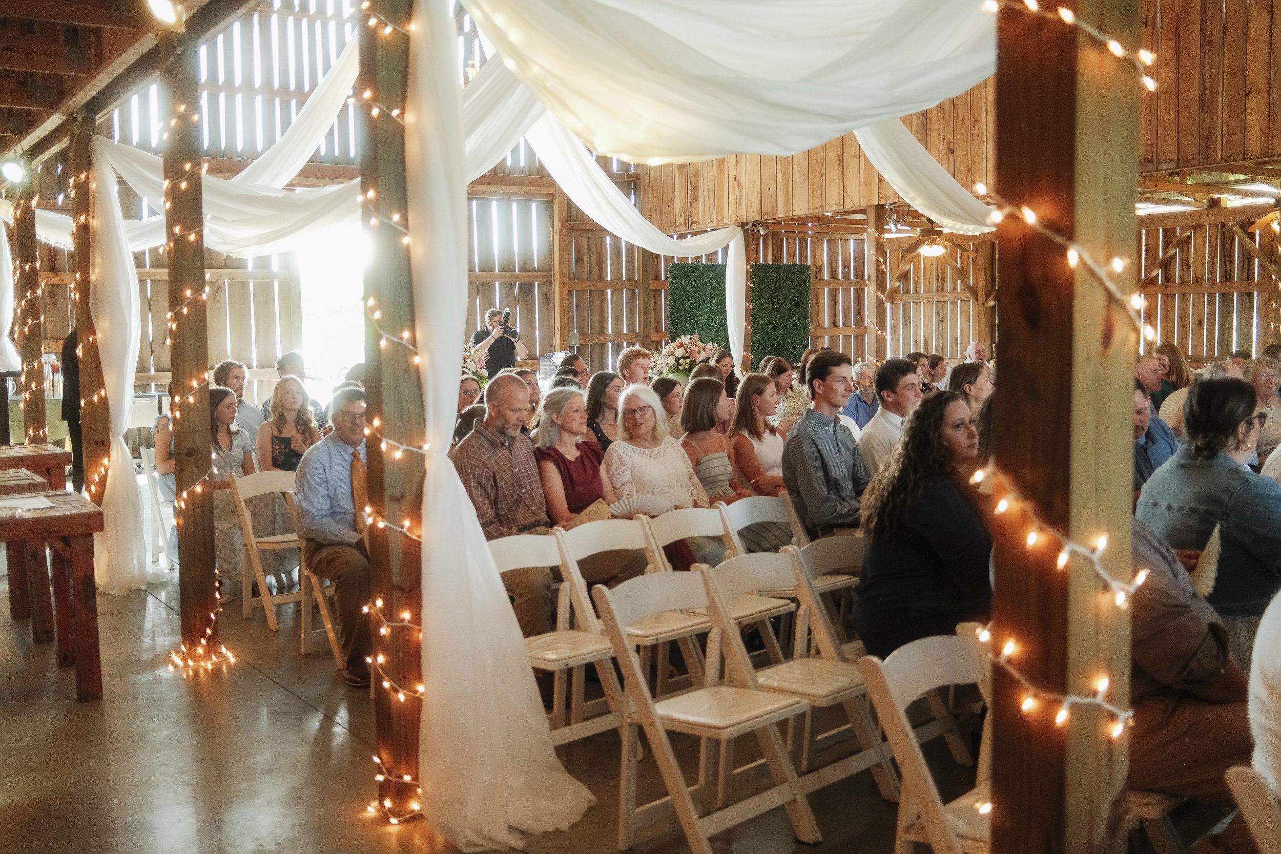 Joseph and Sarah Wedding Photos-21.jpg