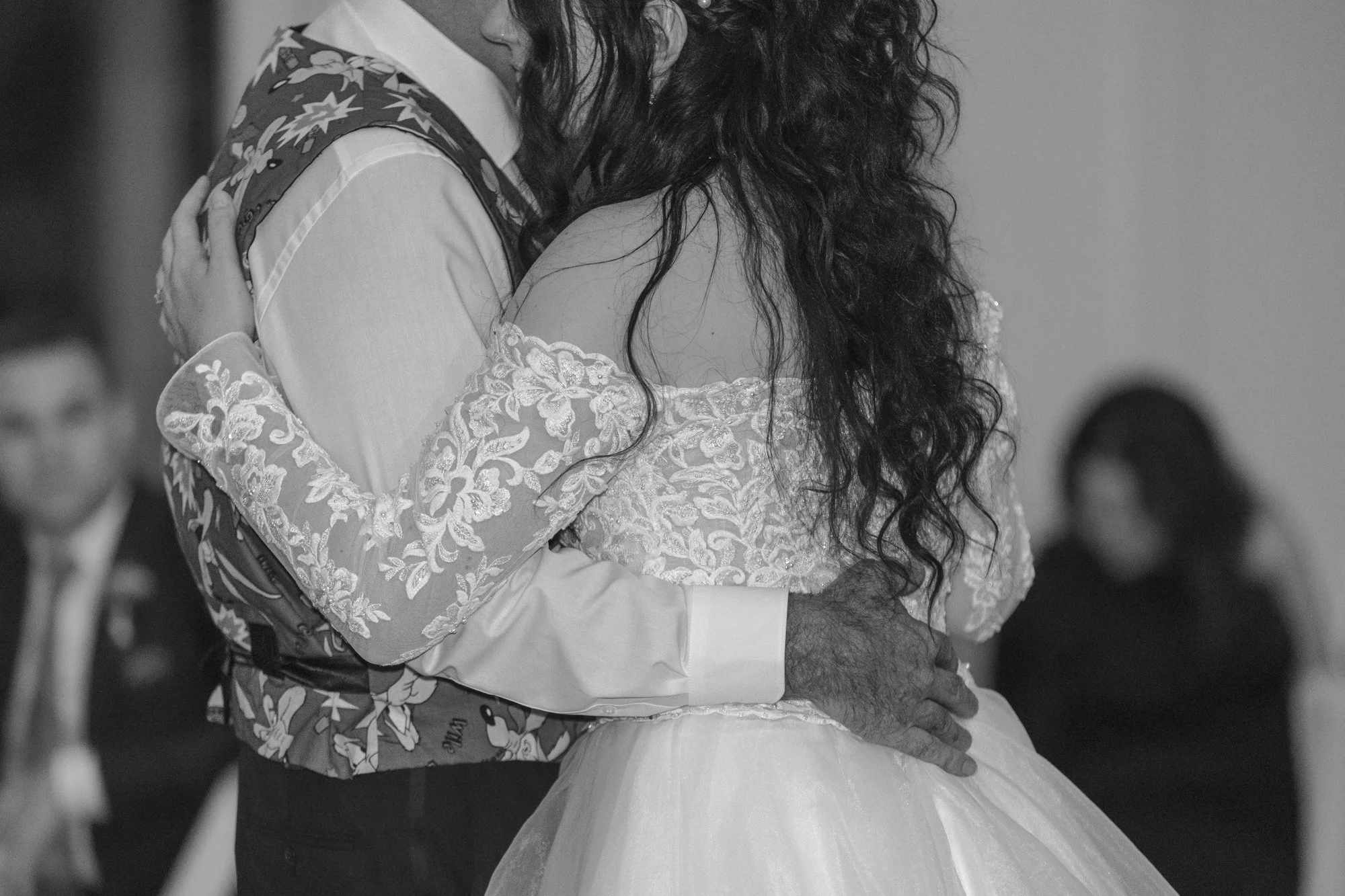 Wedding Final Photos-588.jpg