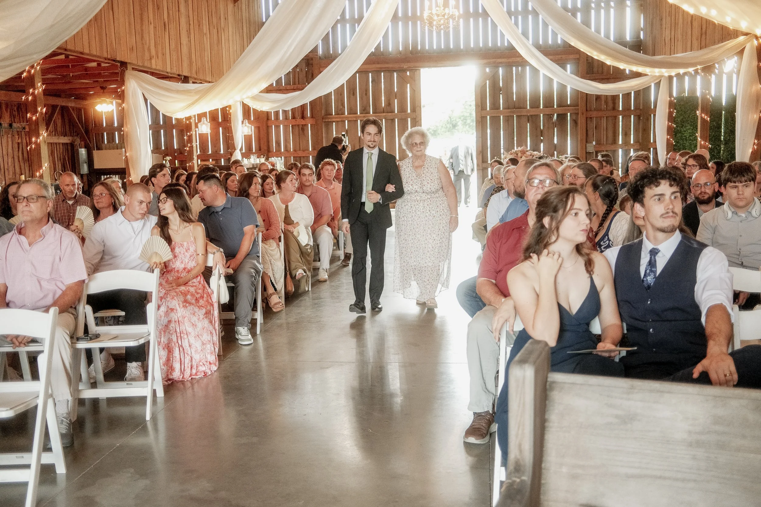 Joseph and Sarah Wedding Photos-31.jpg