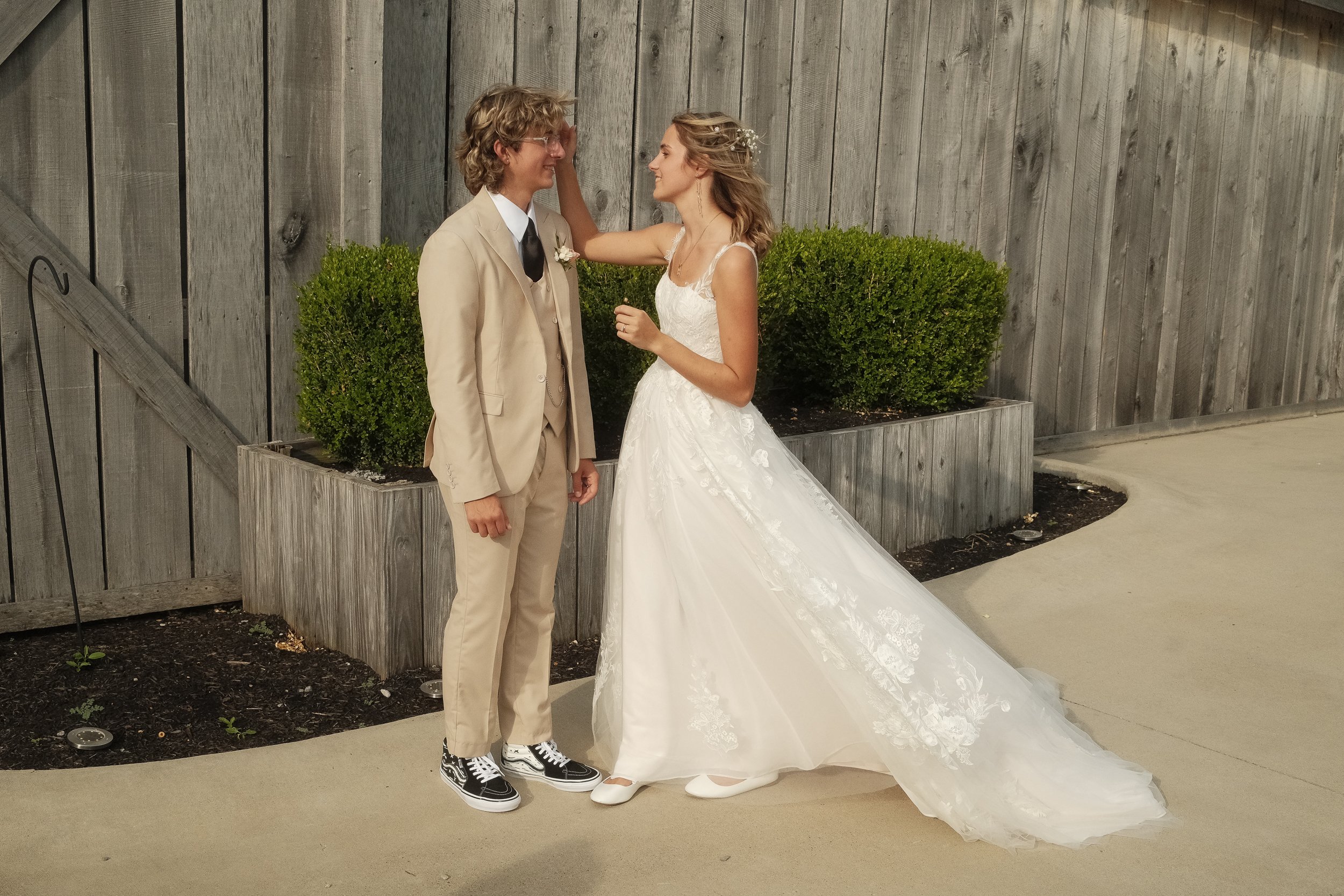 Joseph and Sarah Wedding Photos-157.jpg
