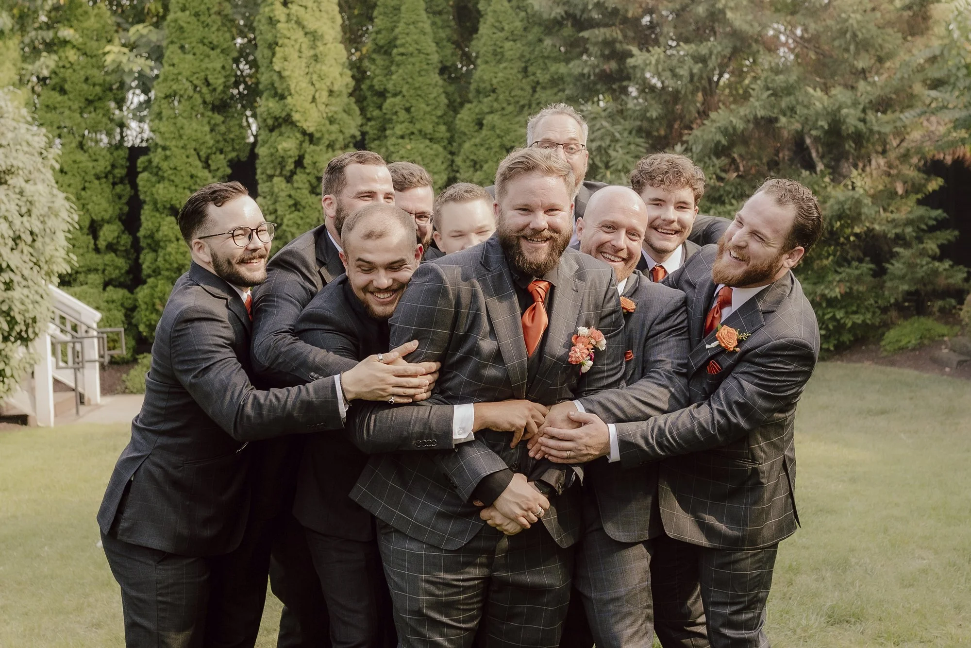 Wedding Final Photos-125.jpg