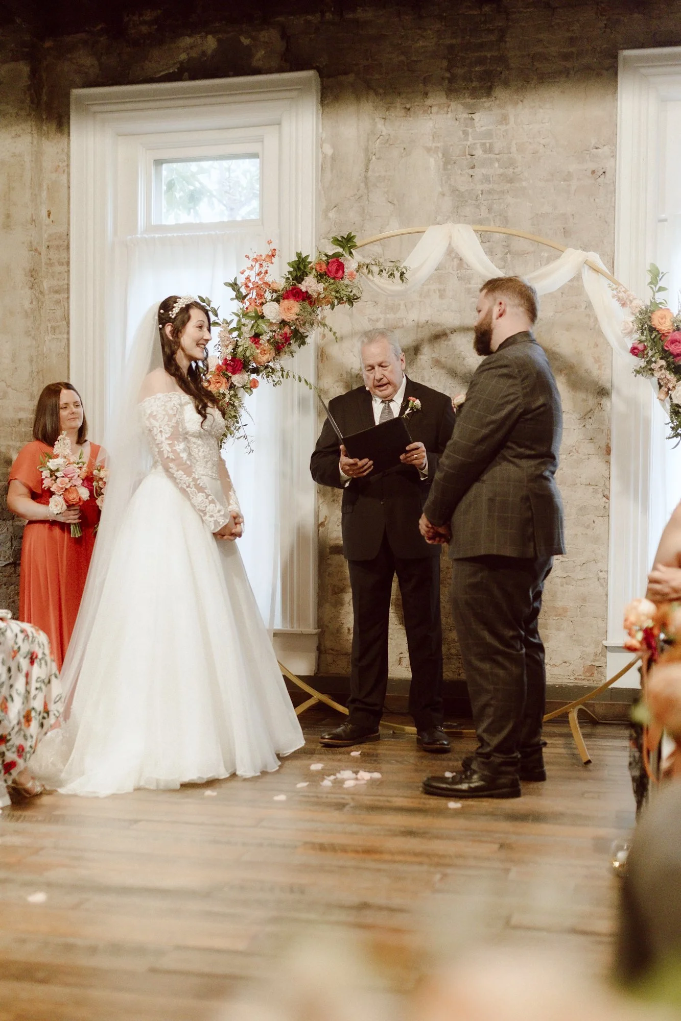 Wedding Final Photos-327.jpg