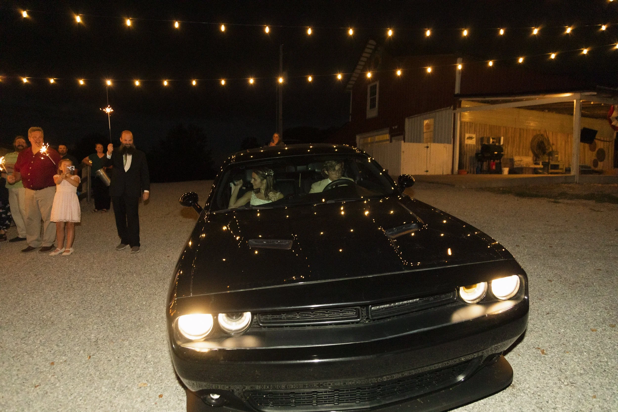 Joseph and Sarah Wedding Photos-938.jpg