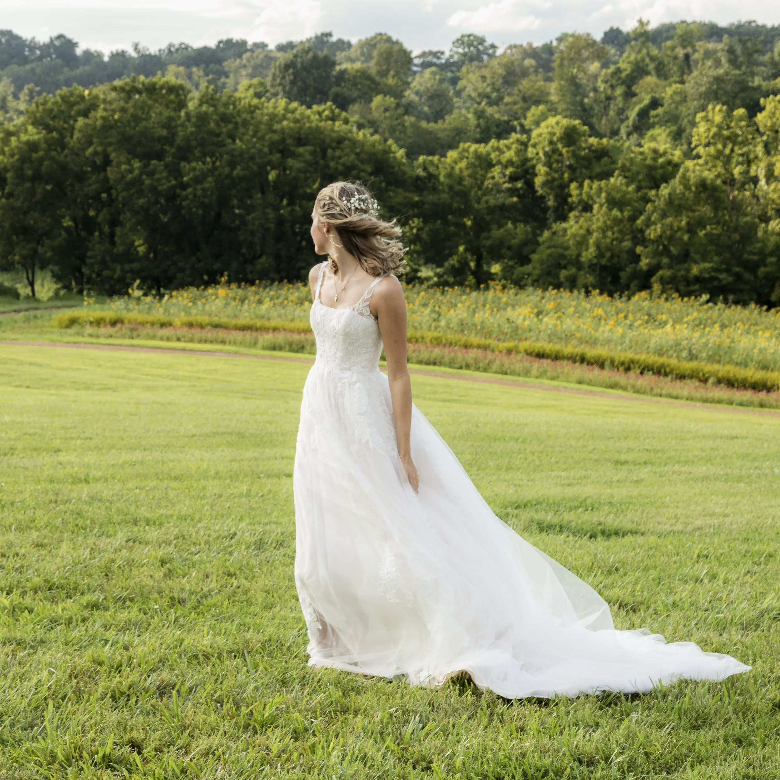 Joseph and Sarah Wedding Photos-631.jpg