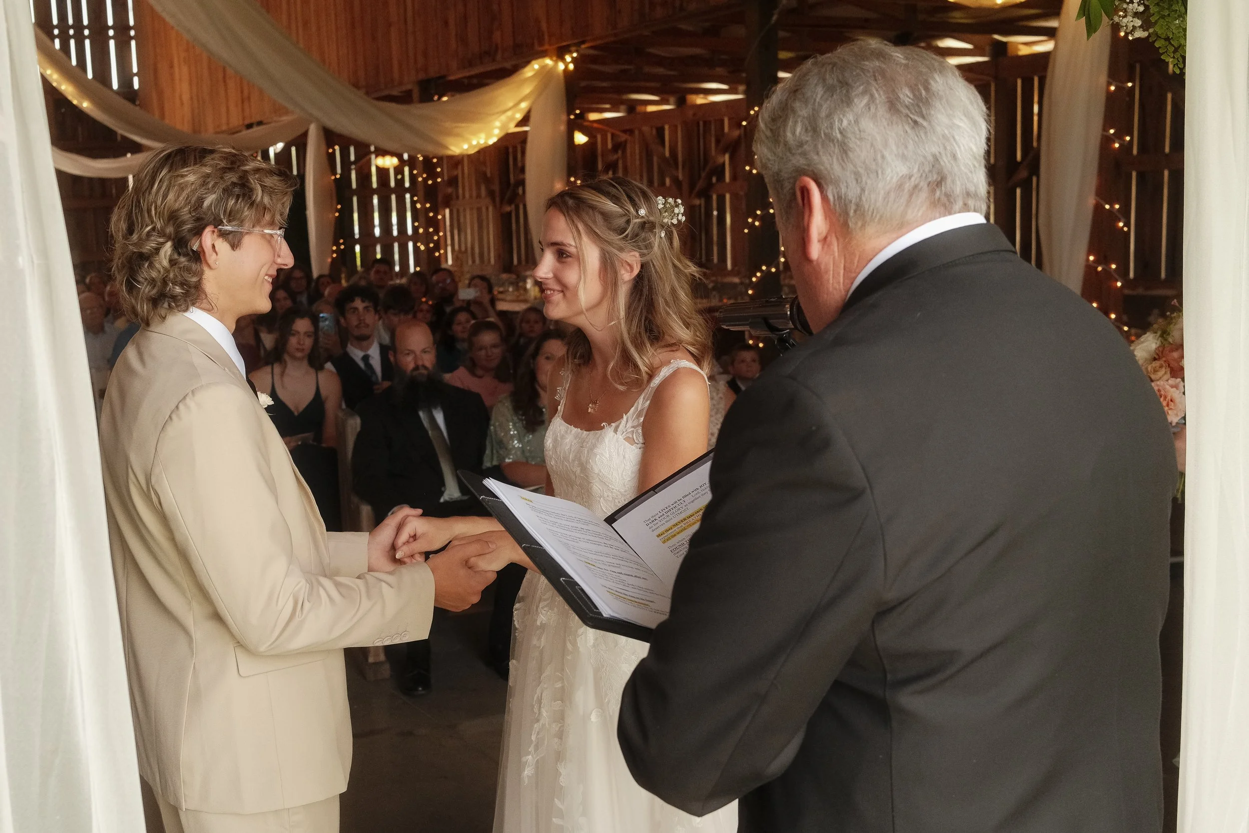 Joseph and Sarah Wedding Photos-126.jpg