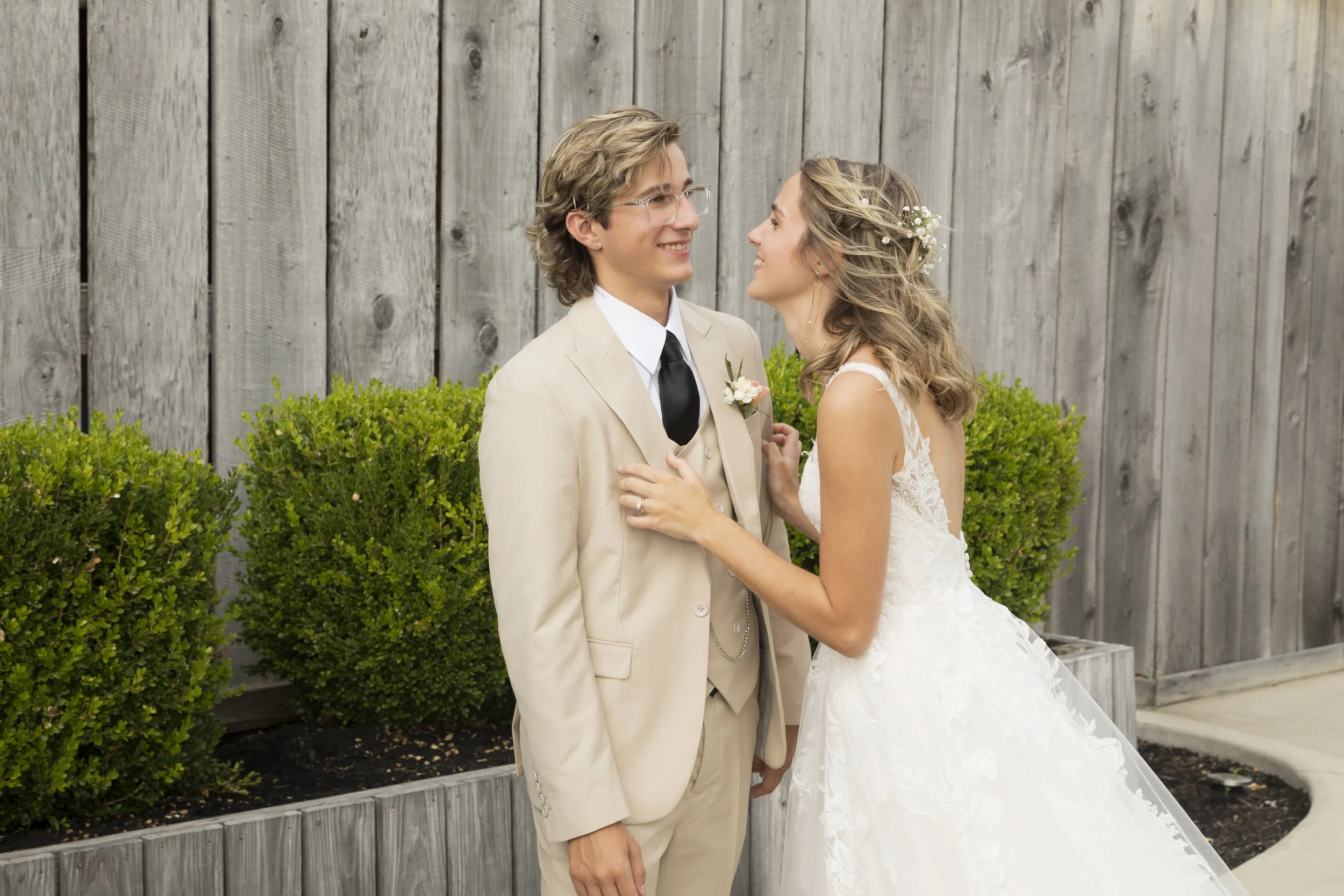 Joseph and Sarah Wedding Photos-524.jpg