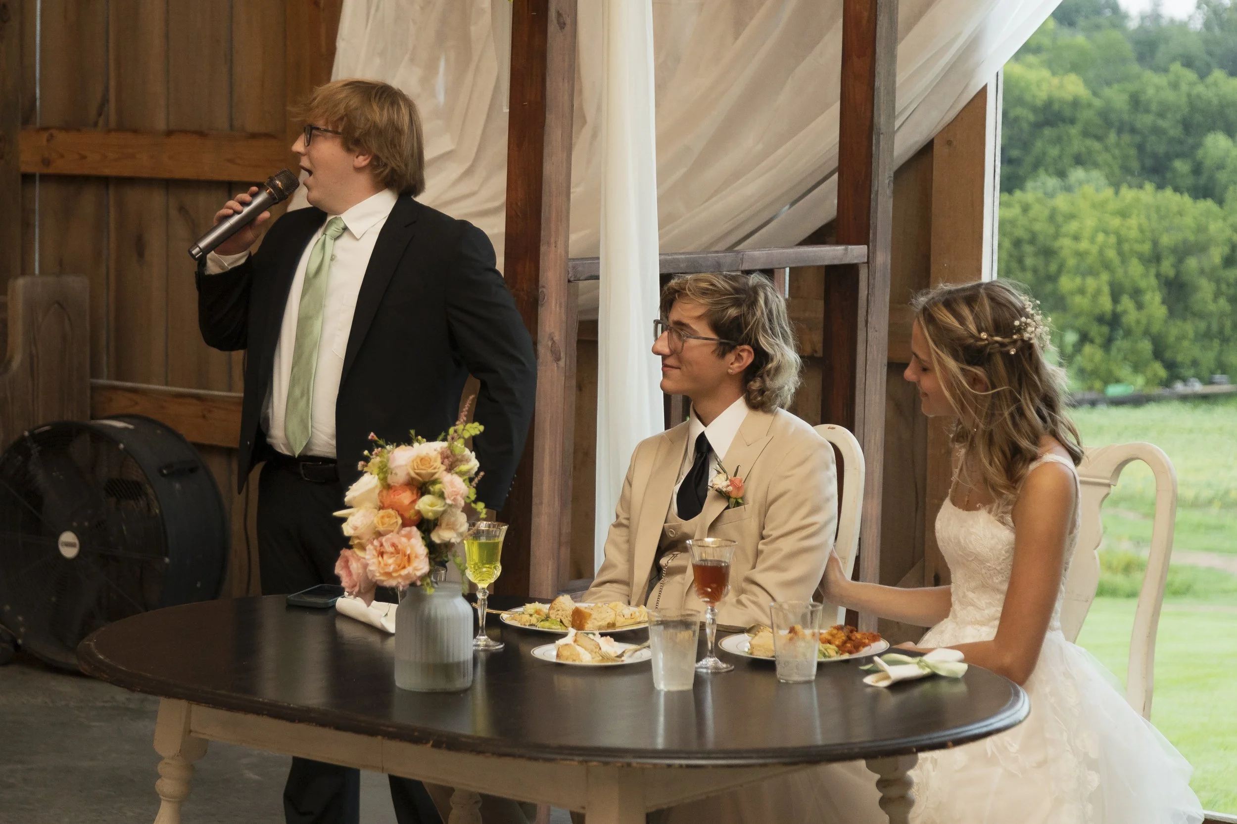 Joseph and Sarah Wedding Photos-857.jpg