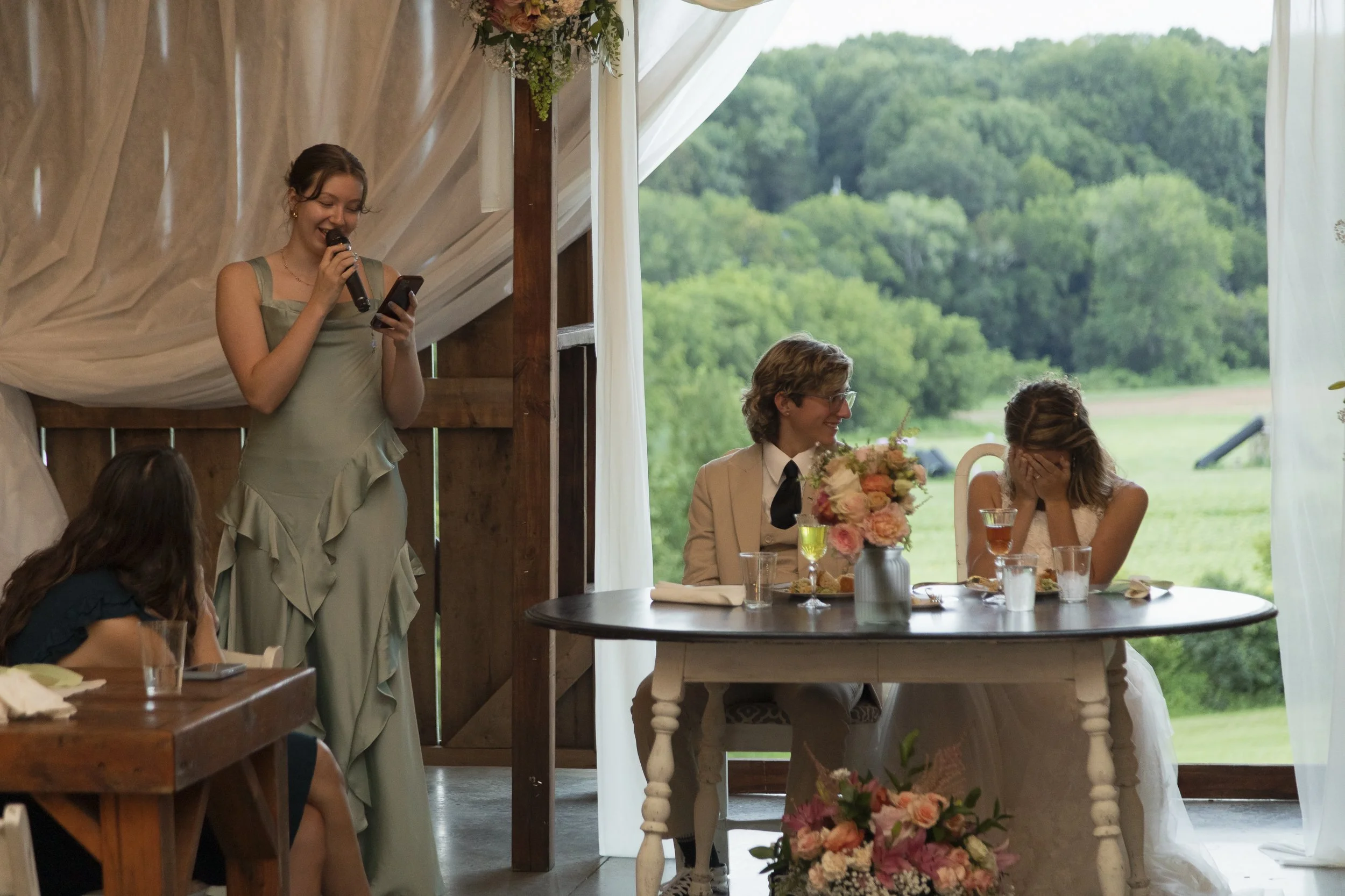 Joseph and Sarah Wedding Photos-870.jpg