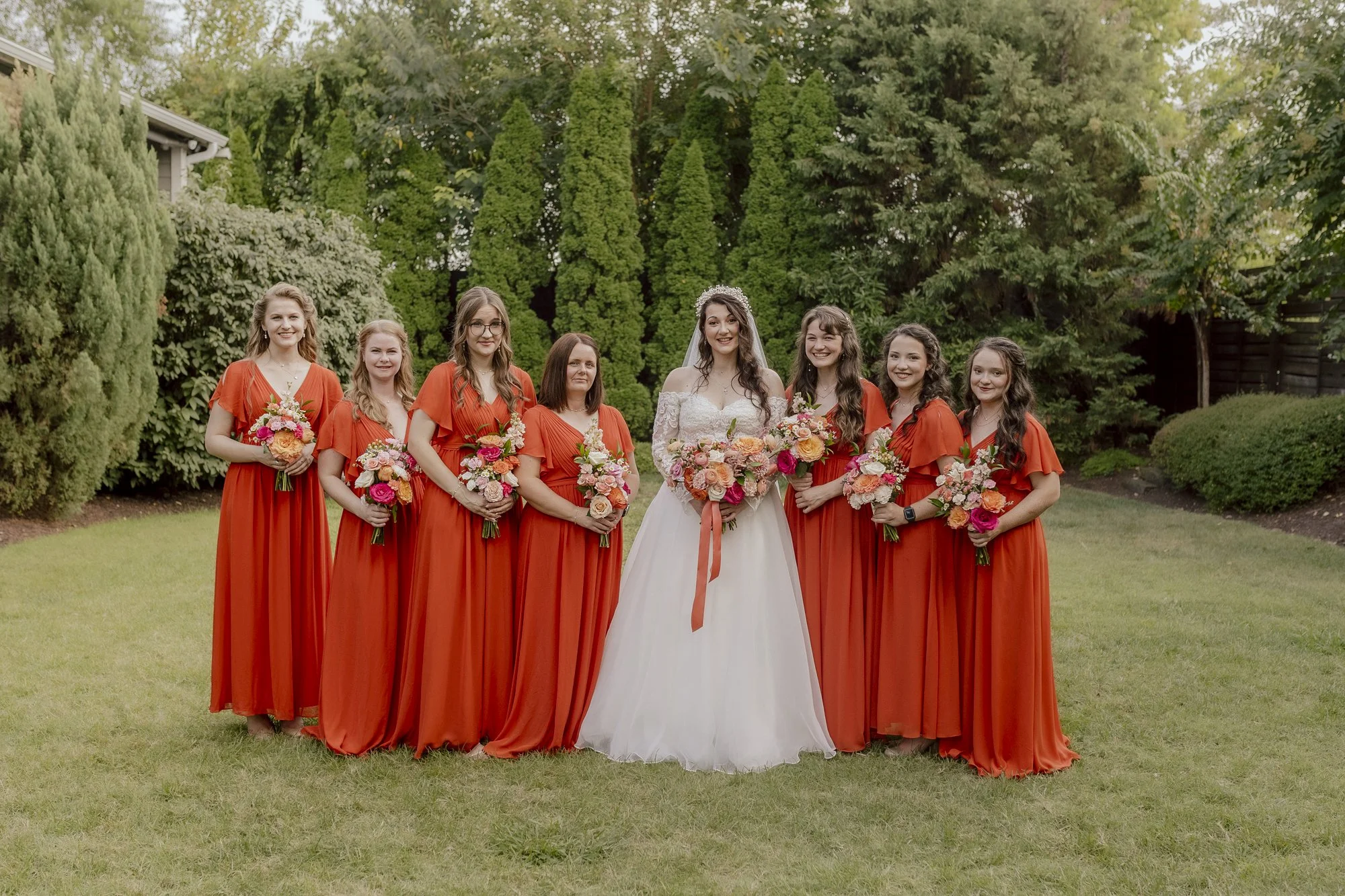 Wedding Final Photos-91.jpg