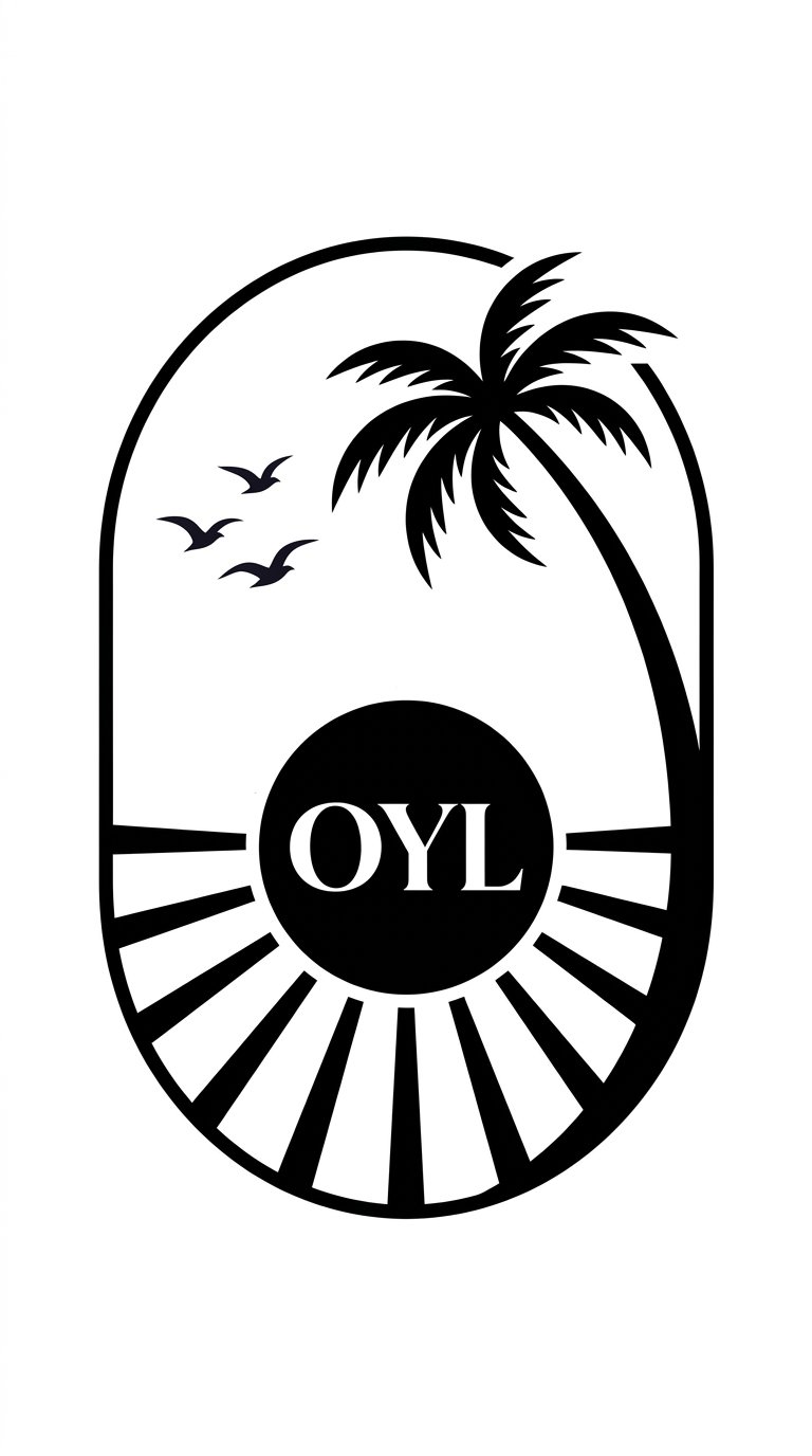 OYL - Logo 10.jpg