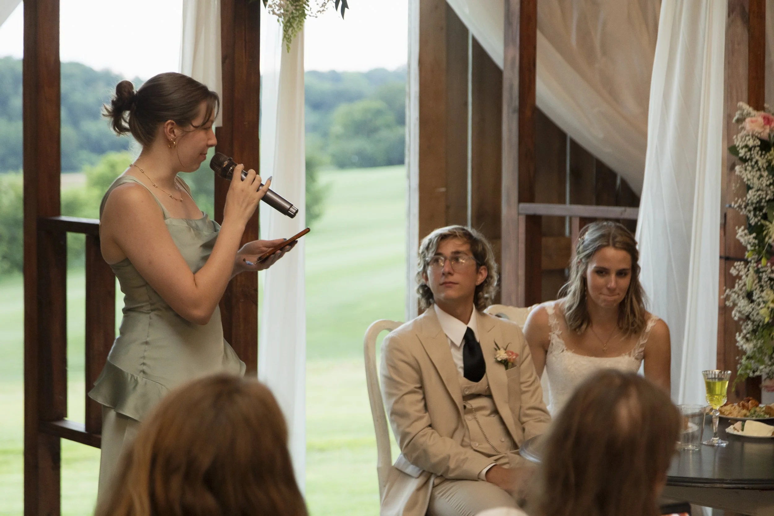 Joseph and Sarah Wedding Photos-865.jpg